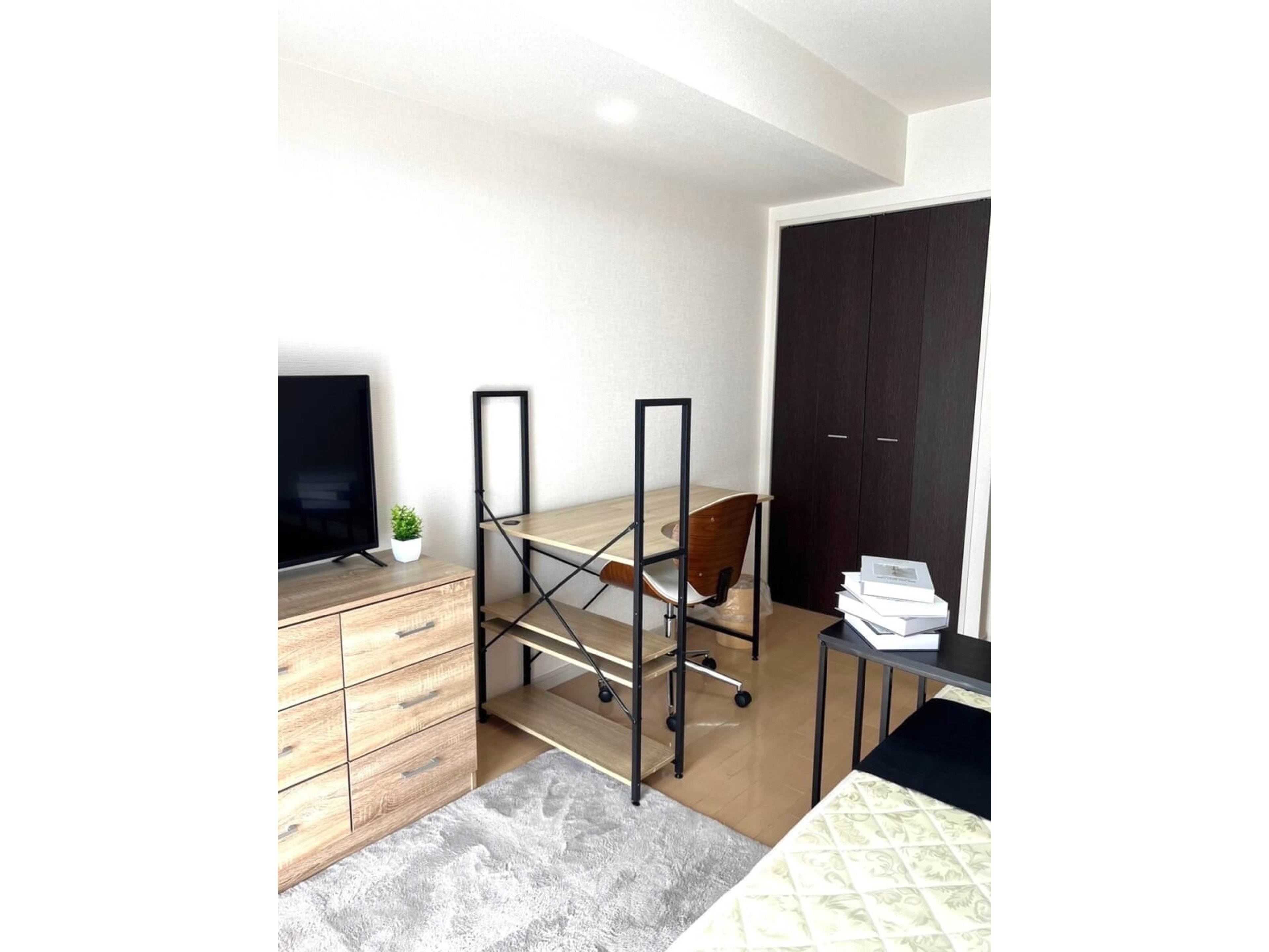 BraTTo祇園河原町のイメージ