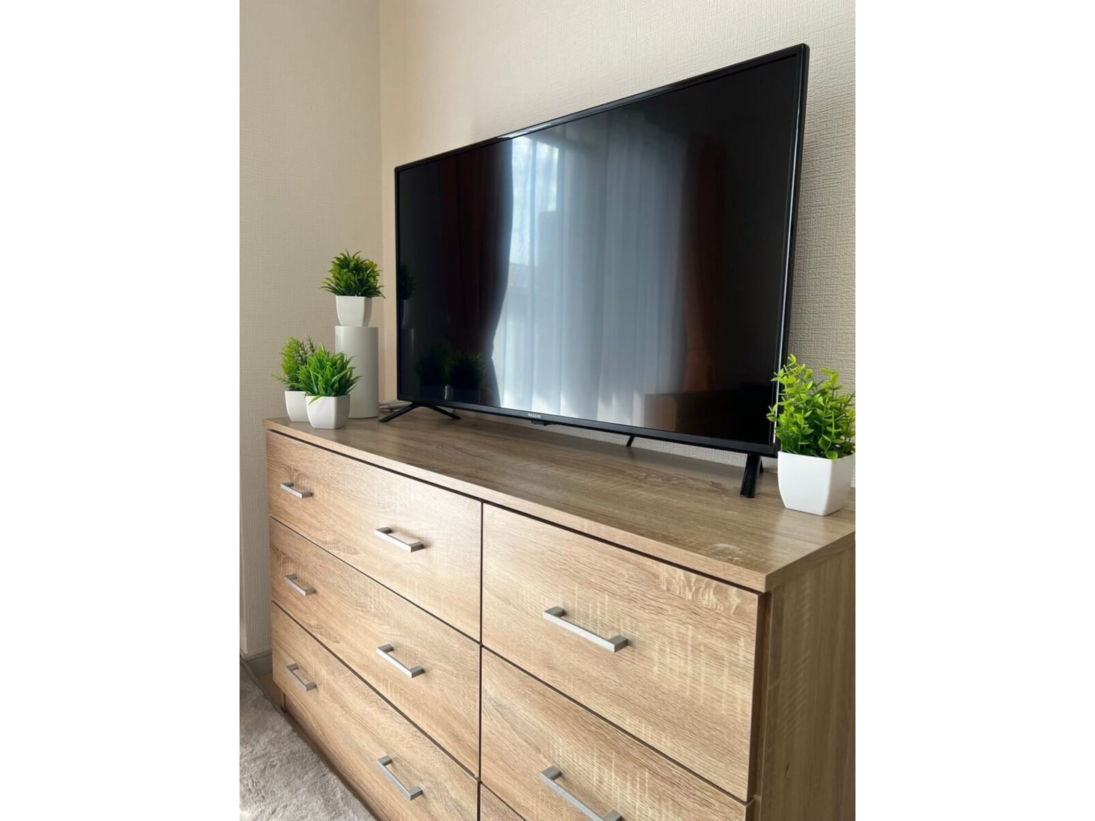 BraTTo祇園河原町のイメージ