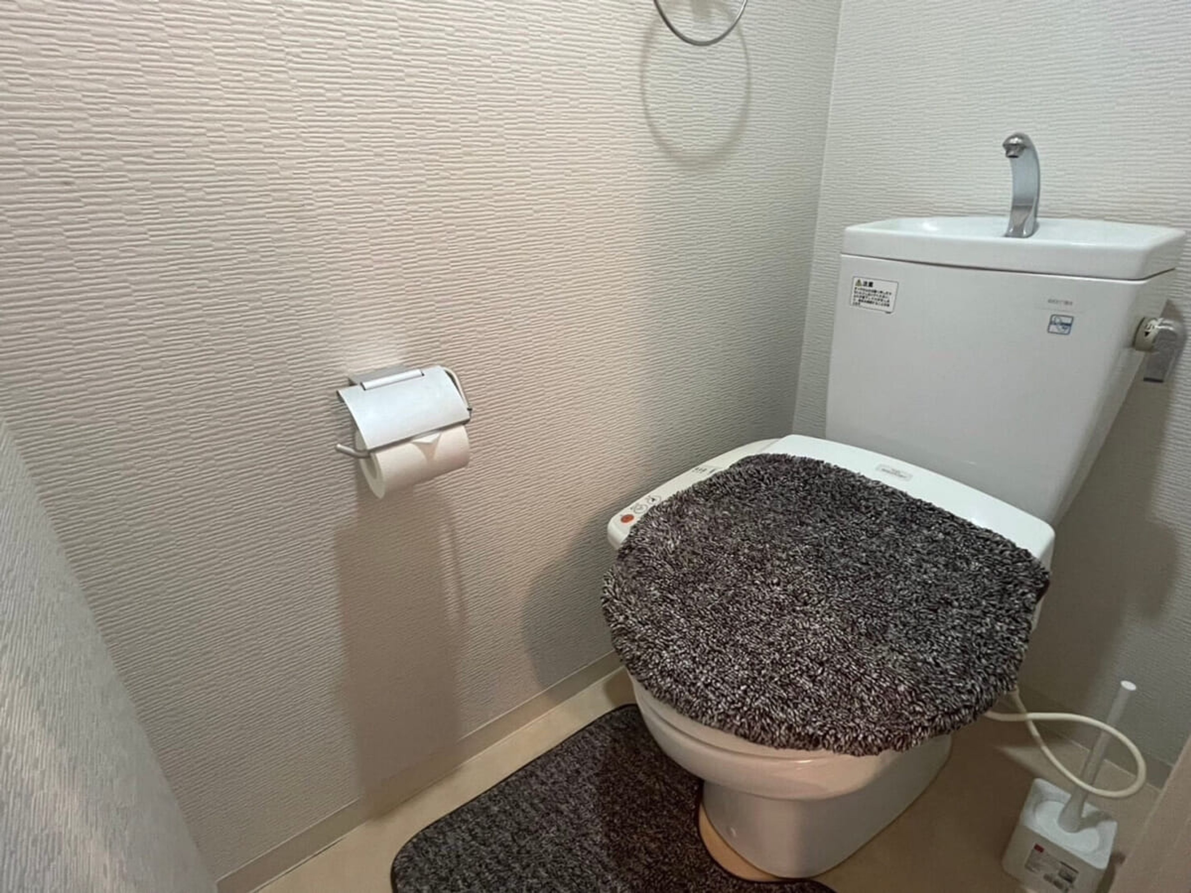 BraTTo祇園河原町のイメージ