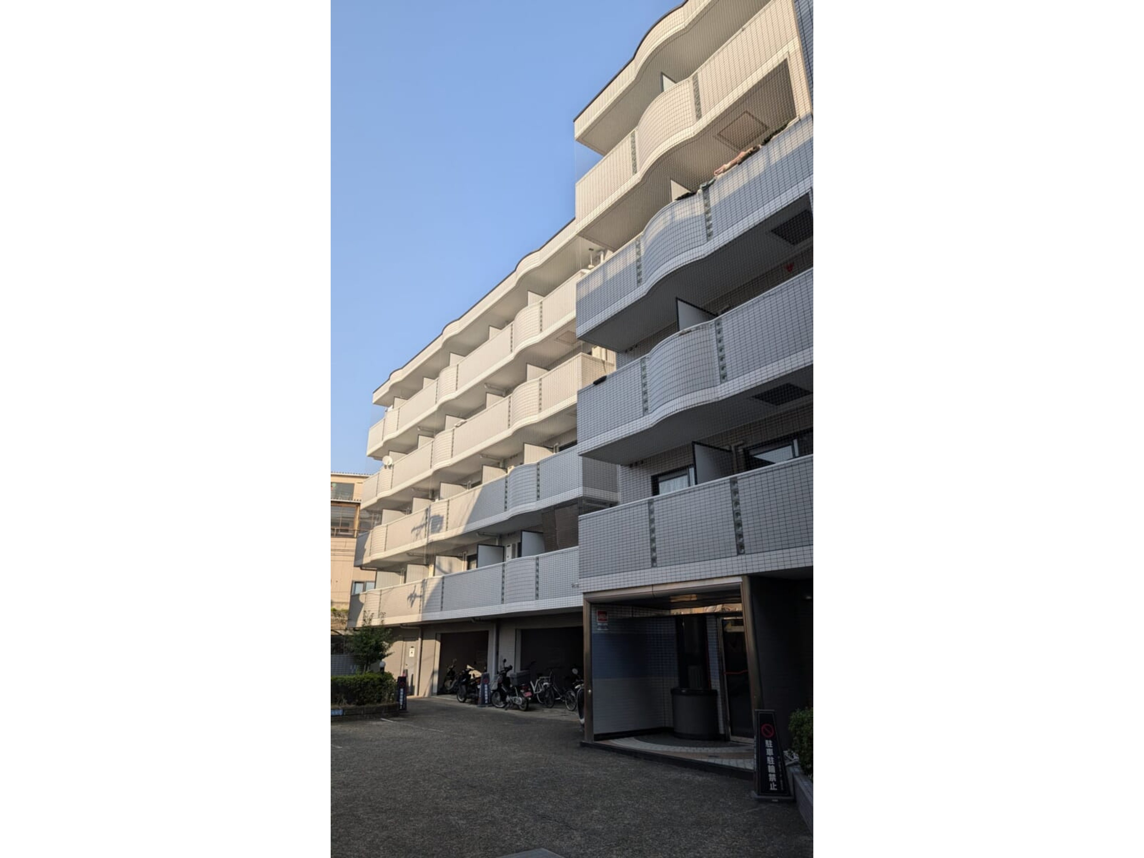 BraTTo京都ルミナスのイメージ