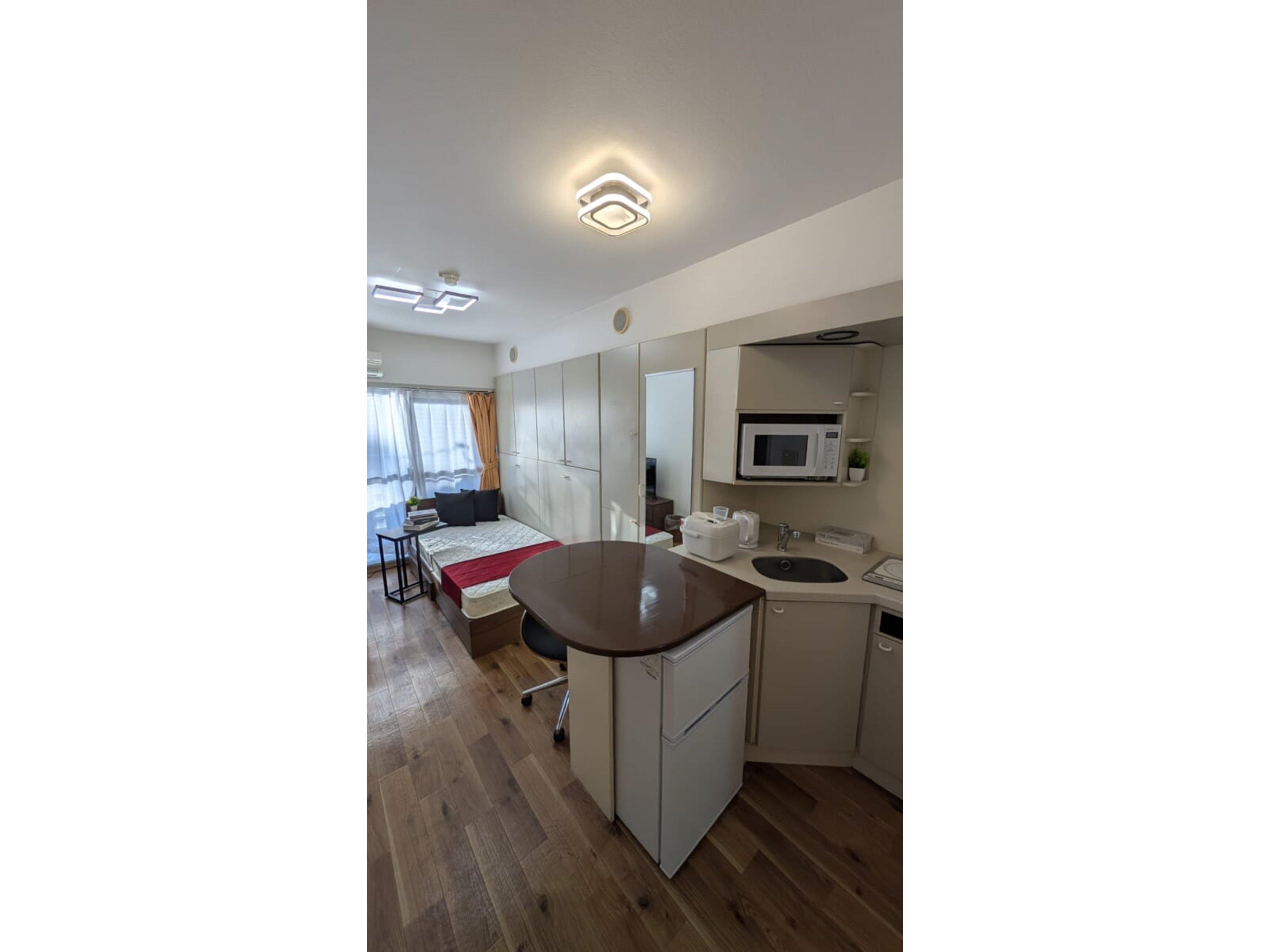 BraTTo京都ルミナスのイメージ