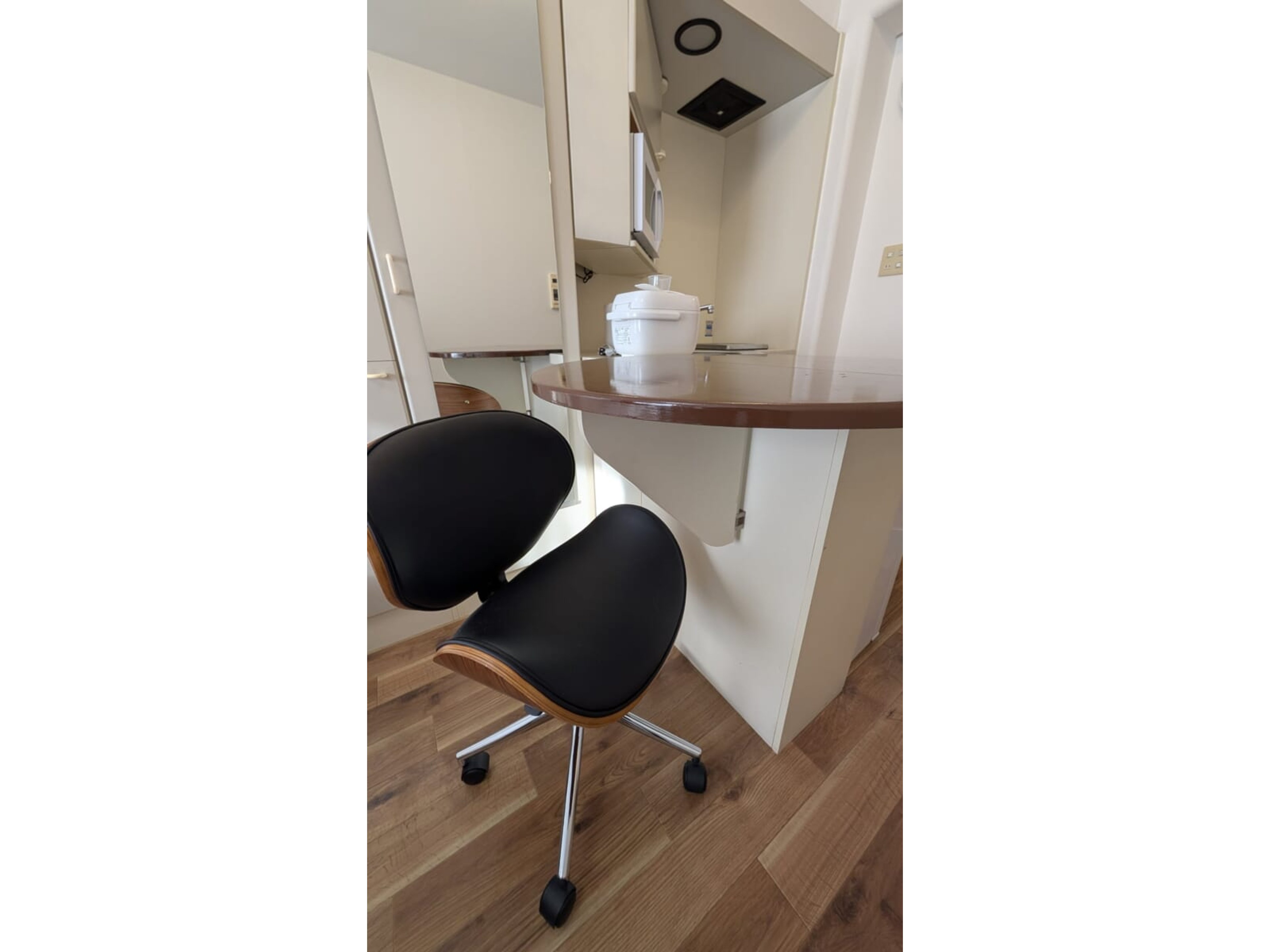 BraTTo京都ルミナスのイメージ