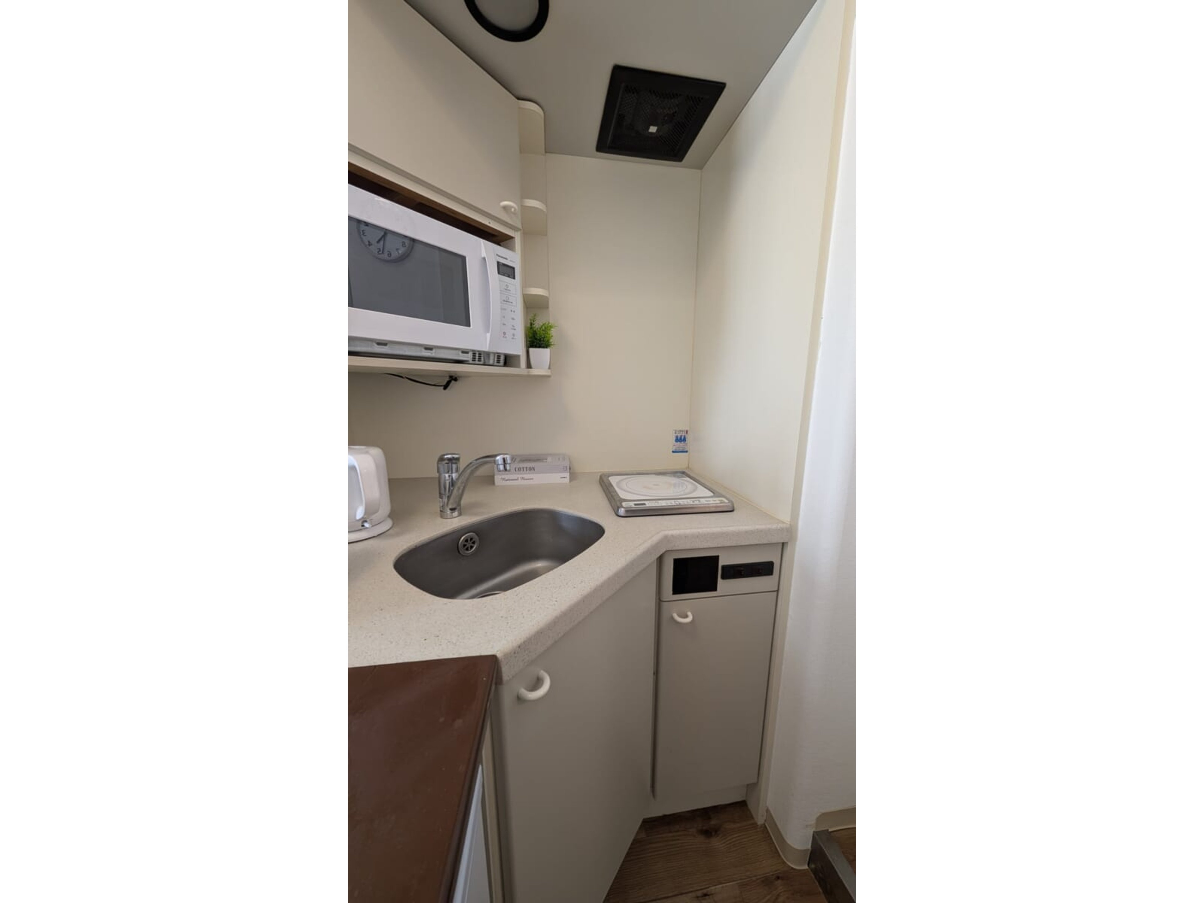 BraTTo京都ルミナスのイメージ