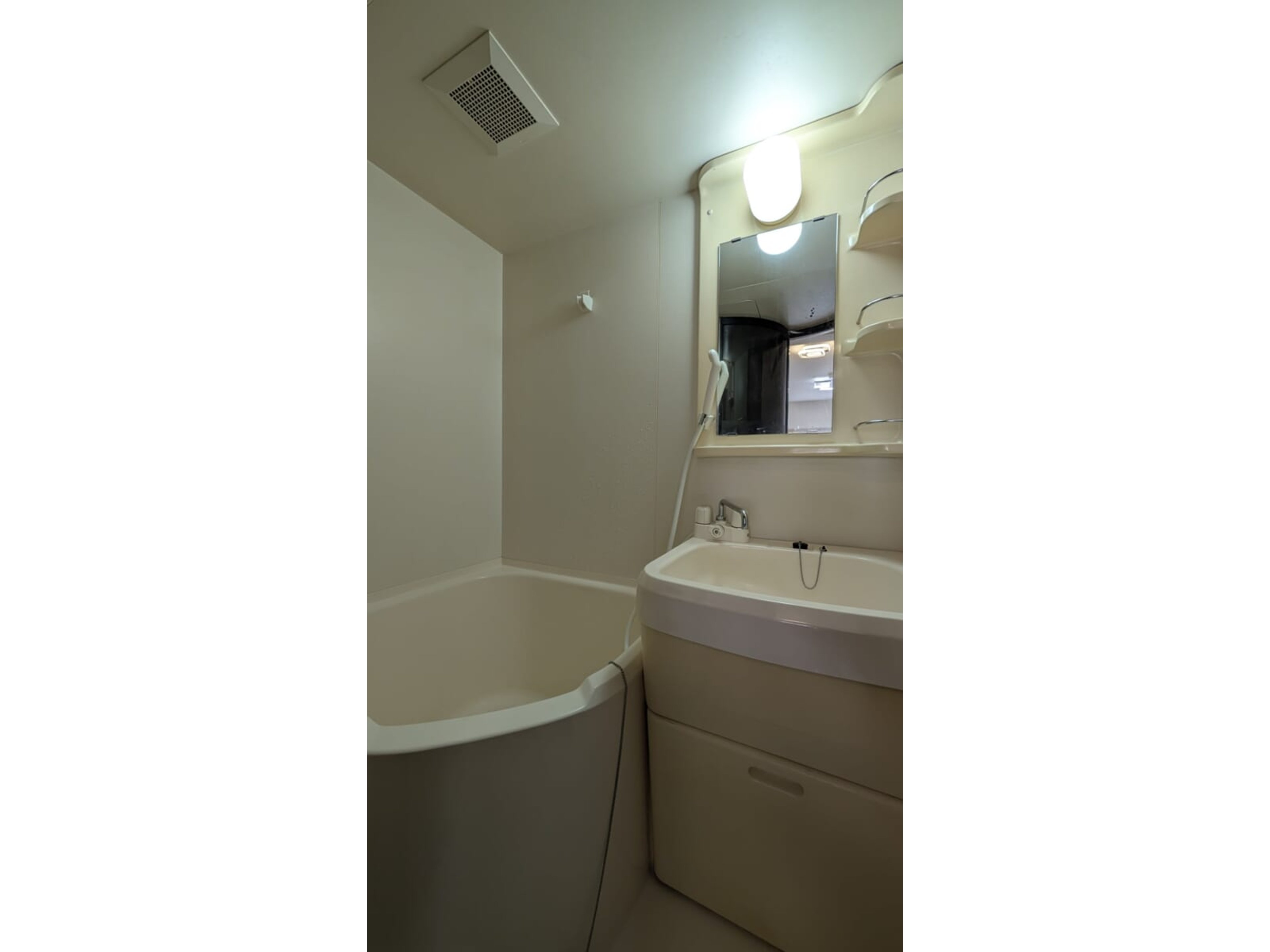 BraTTo京都ルミナスのイメージ