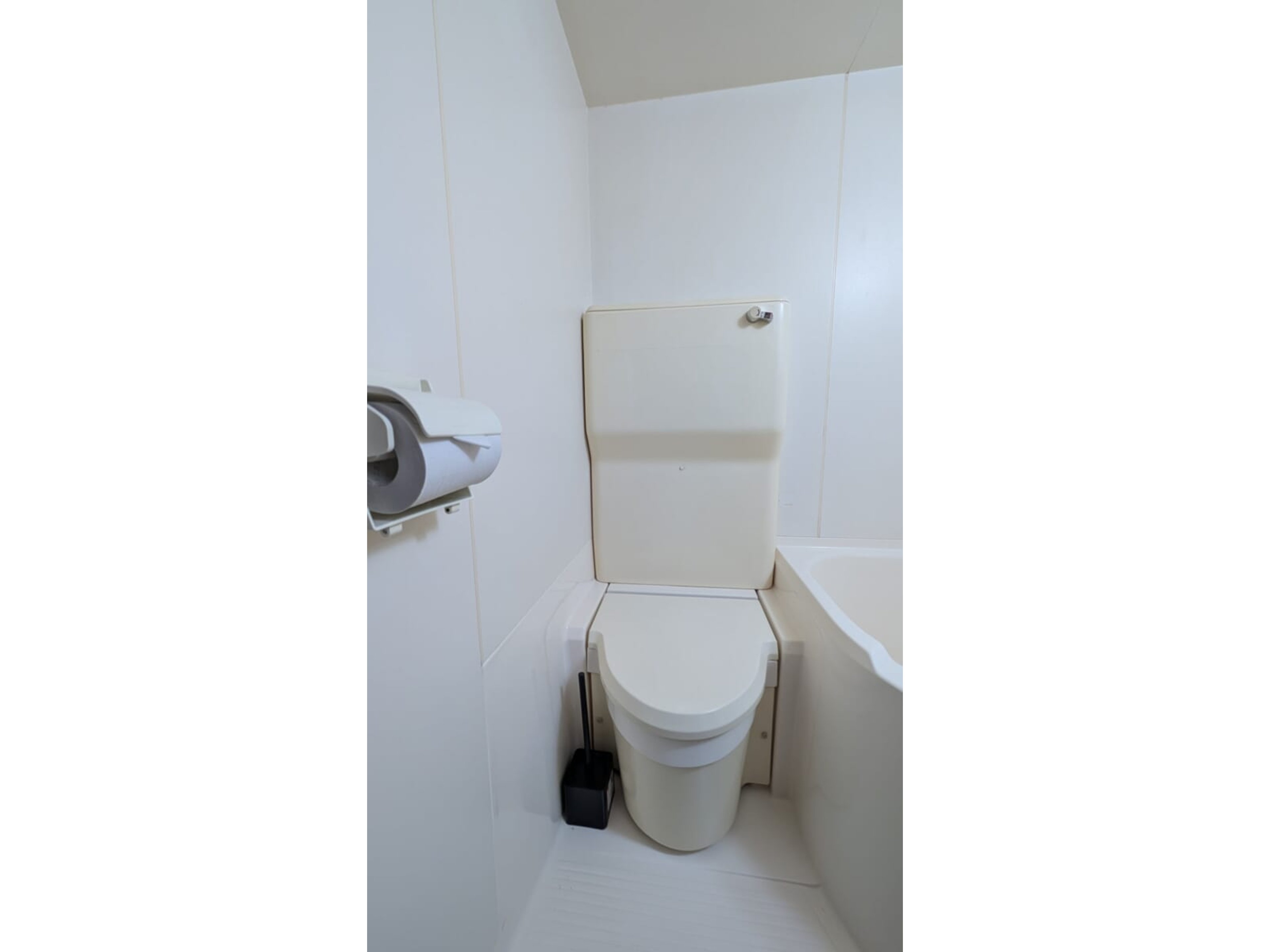 BraTTo京都ルミナスのイメージ