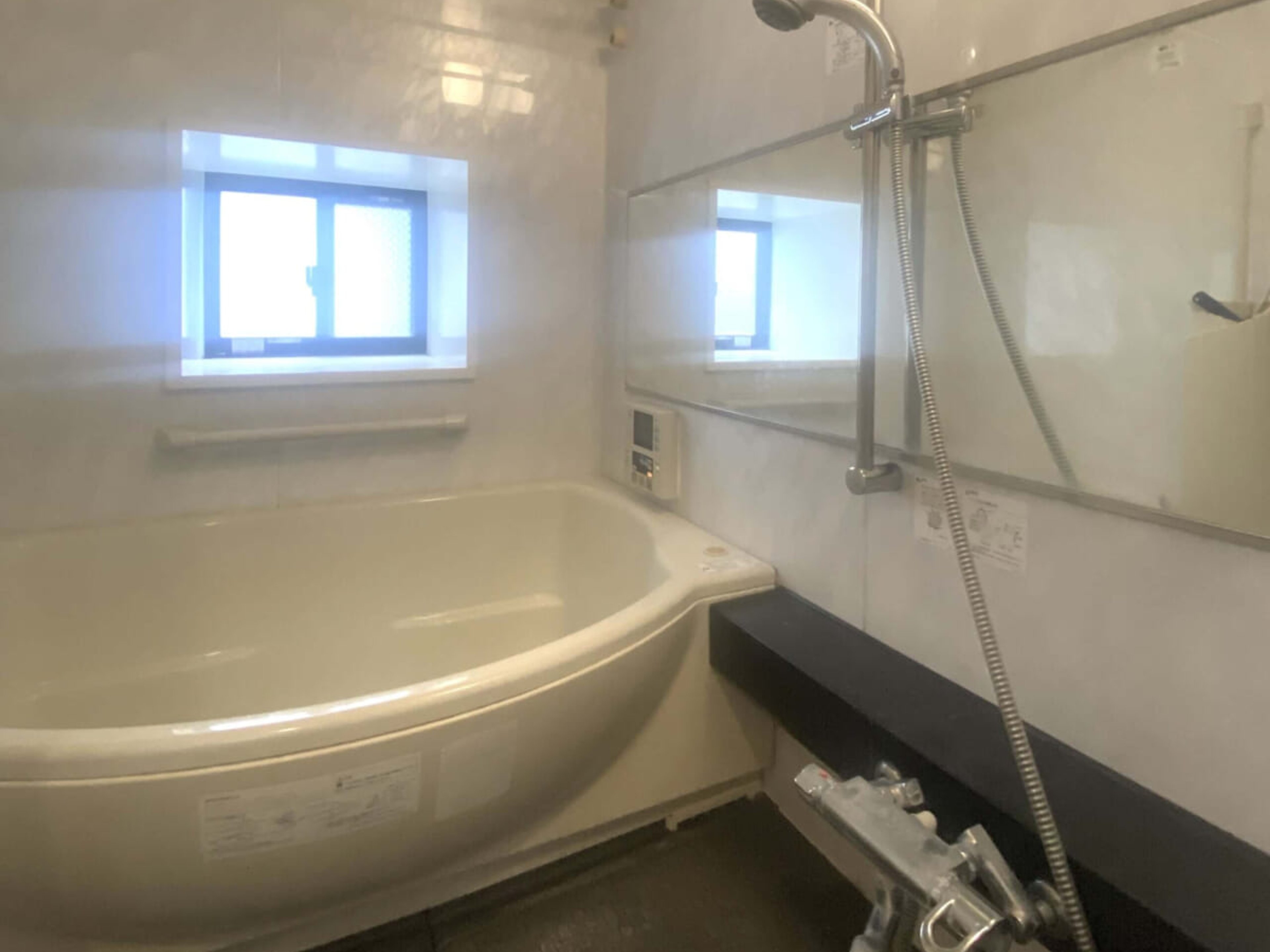 BraTTo京都烏丸リーガルのイメージ