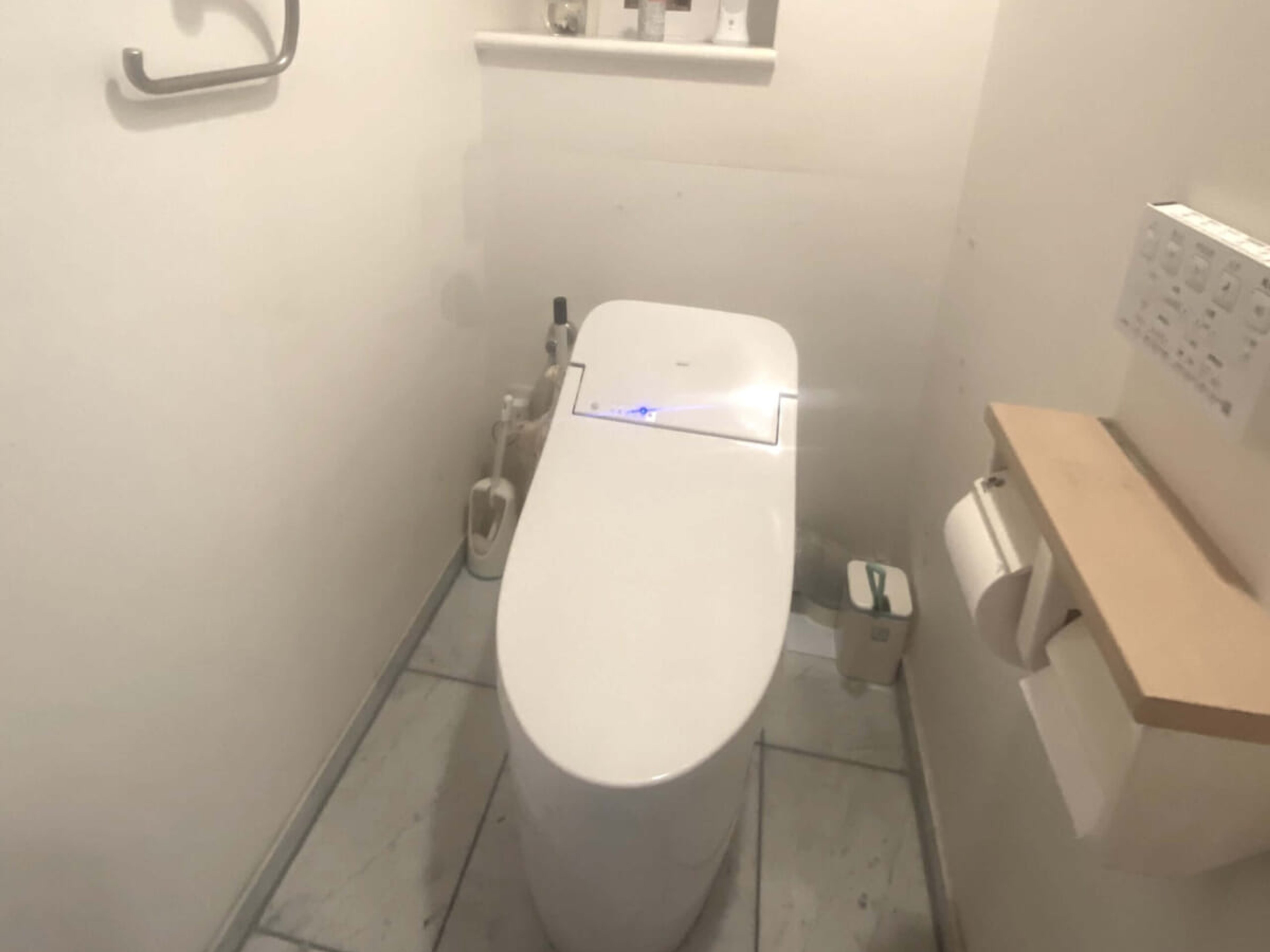 BraTTo京都烏丸リーガルのイメージ