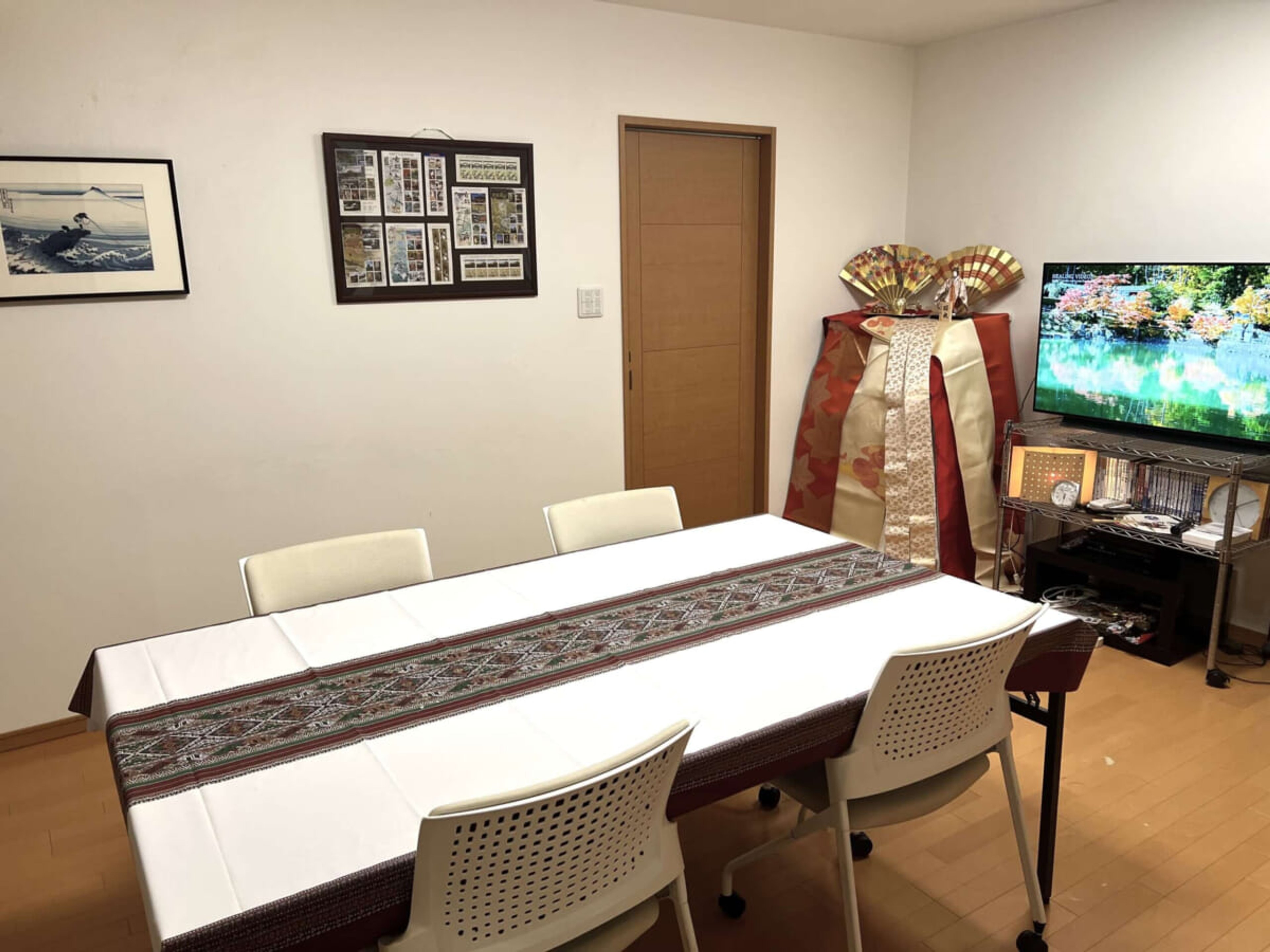 BraTTo京都烏丸リーガルのイメージ