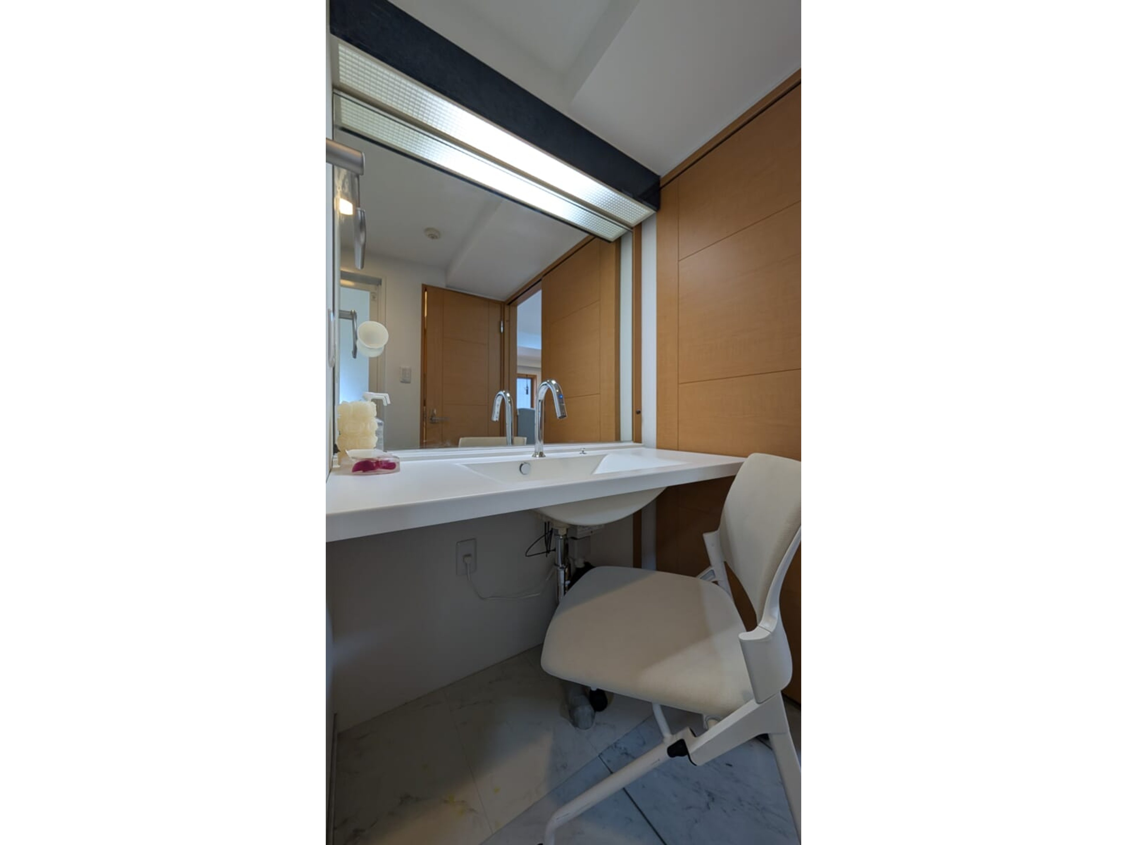 BraTTo京都烏丸リーガルのイメージ