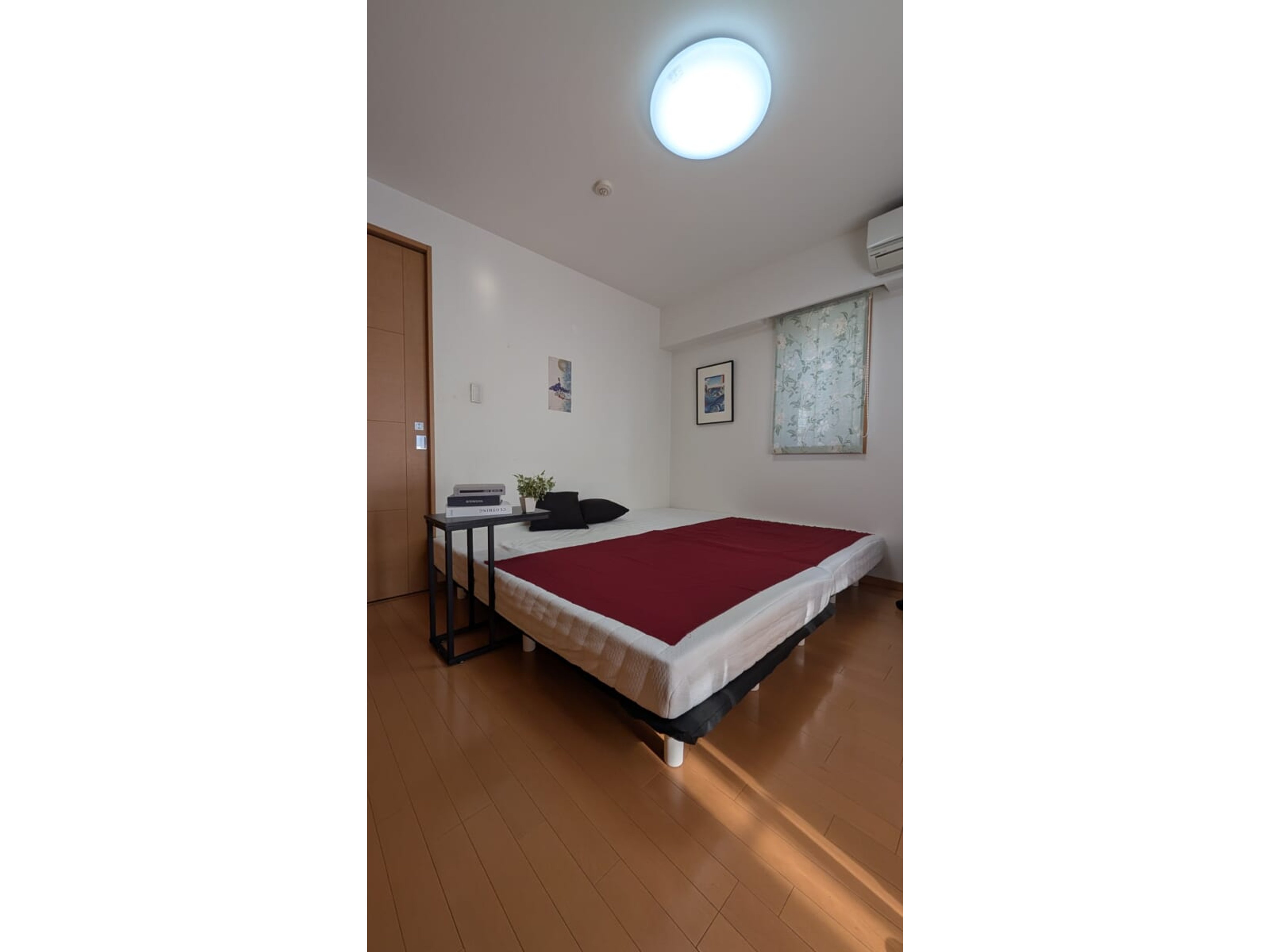 BraTTo京都烏丸リーガルのイメージ