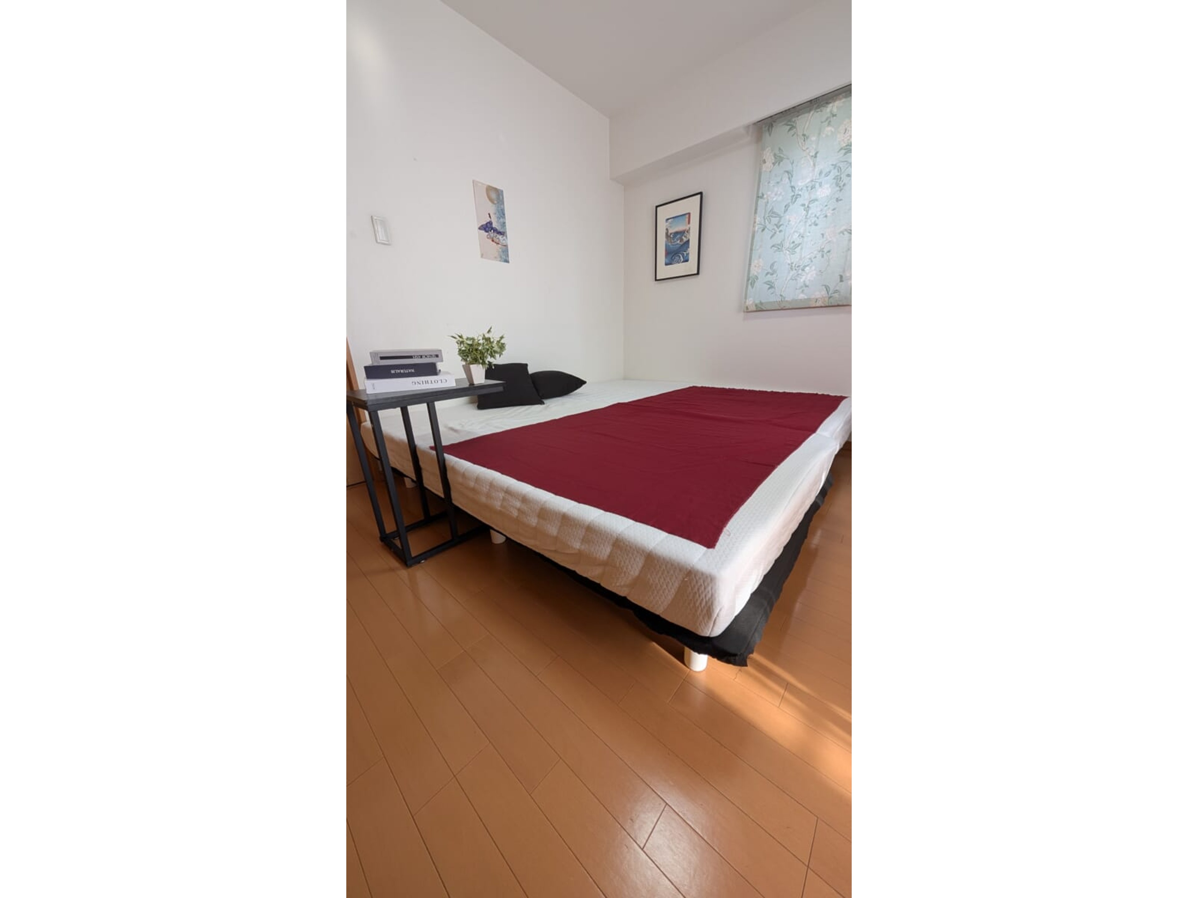 BraTTo京都烏丸リーガルのイメージ