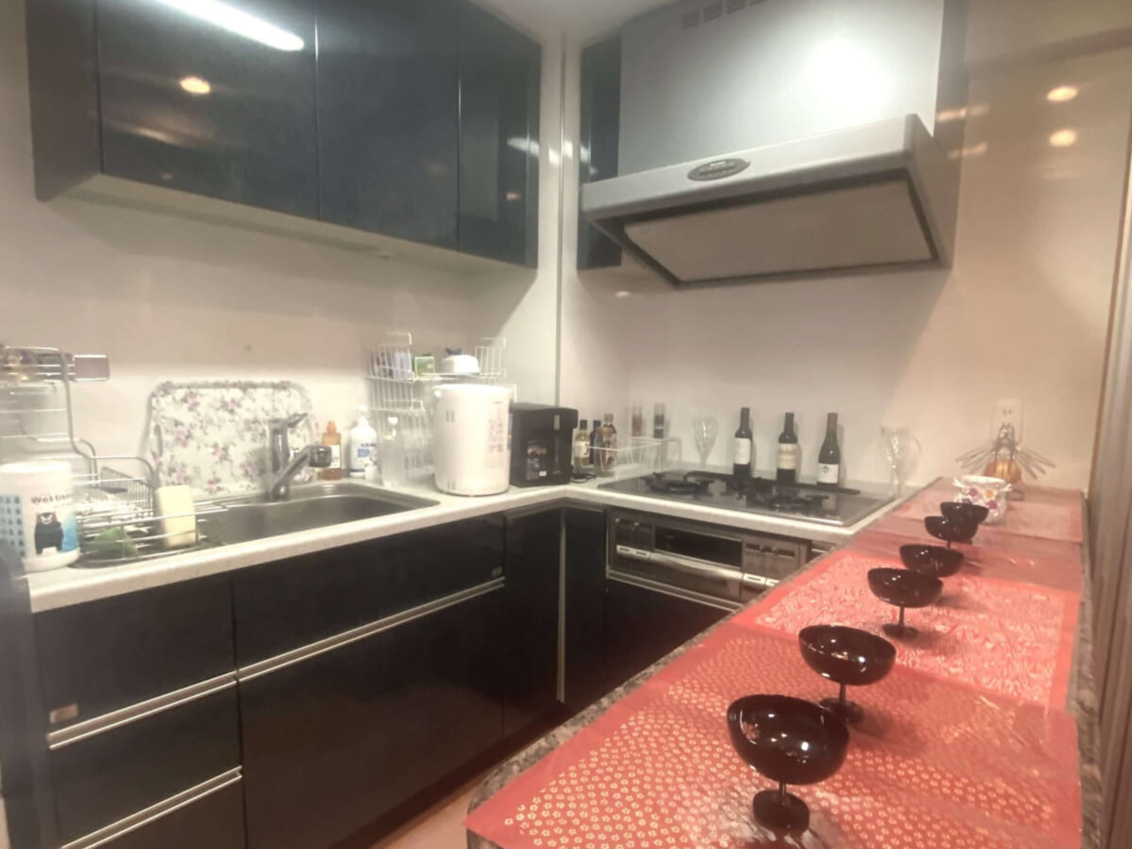 BraTTo京都烏丸リーガルのイメージ