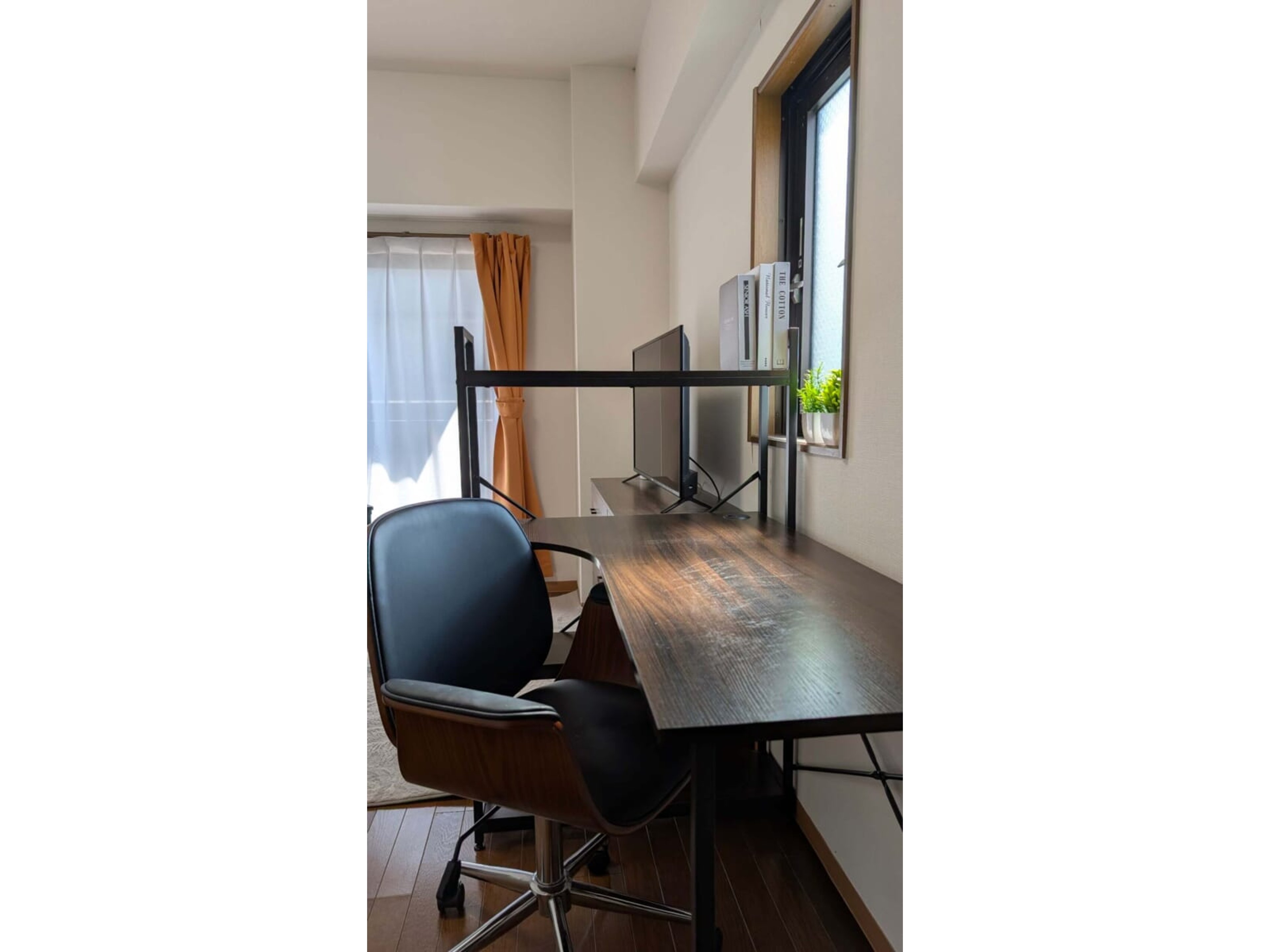 BraTTo京都東山シティライフのイメージ