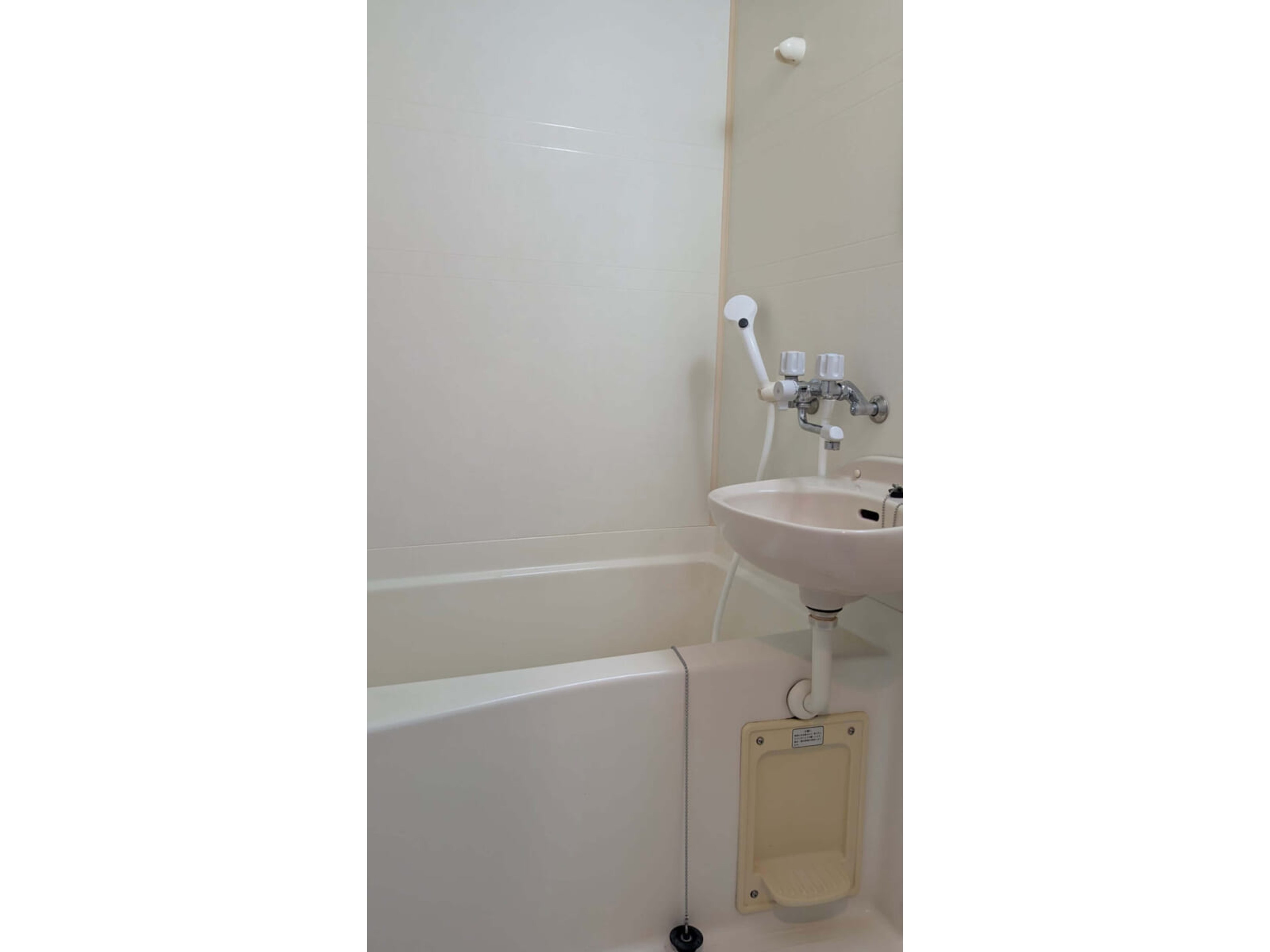 BraTTo京都東山シティライフのイメージ