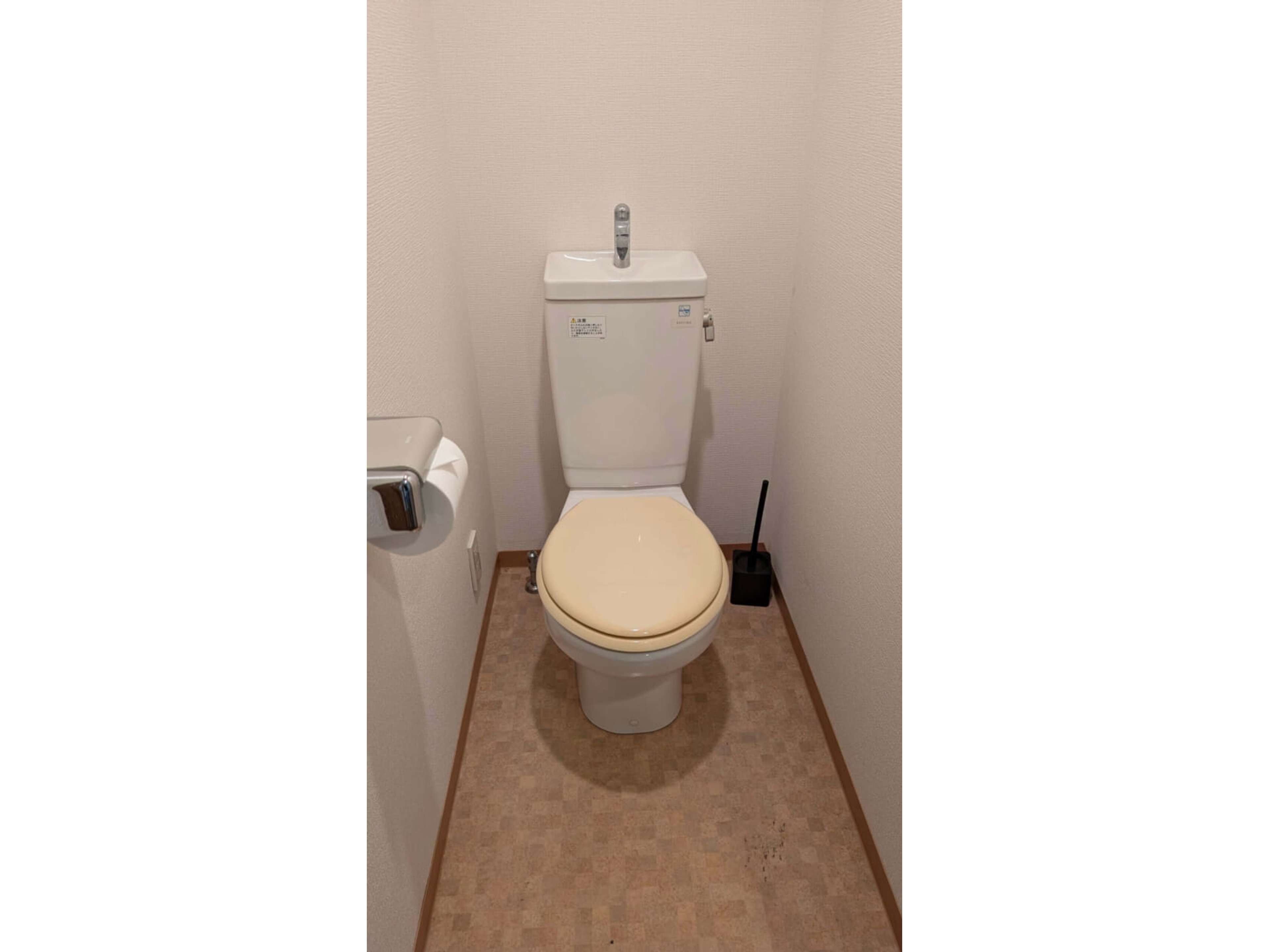 BraTTo京都東山シティライフのイメージ