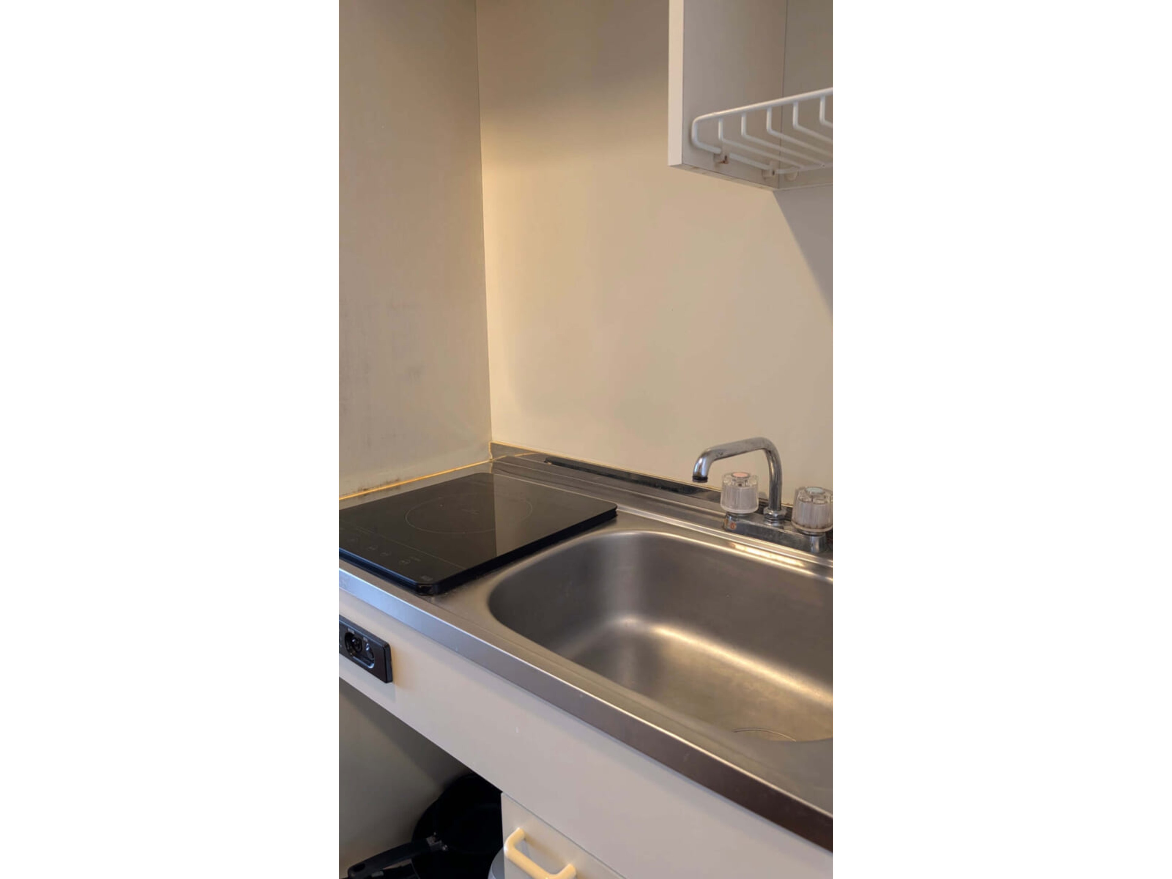 BraTTo京都東山シティライフのイメージ