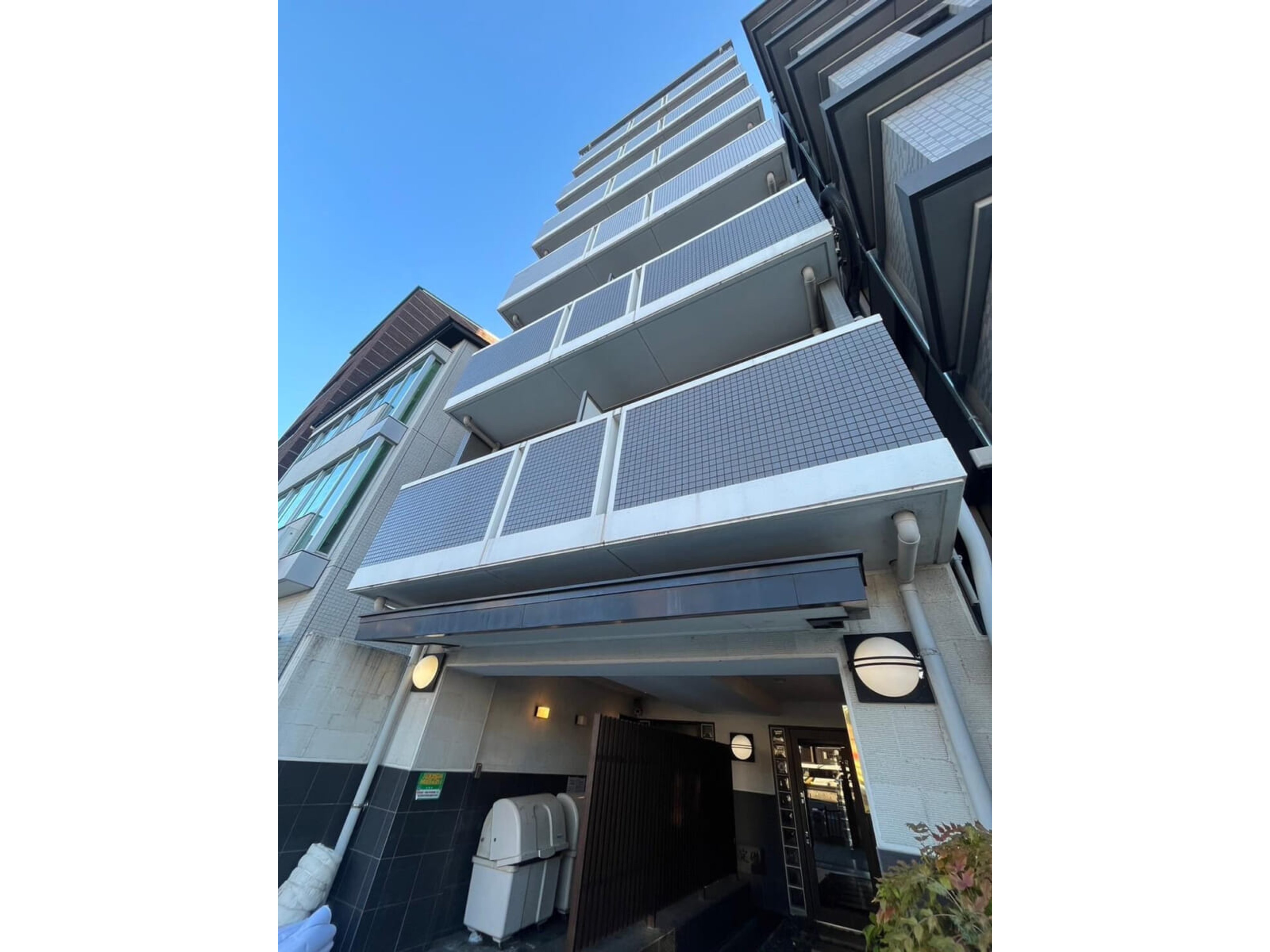 BraTTo京都清水のイメージ