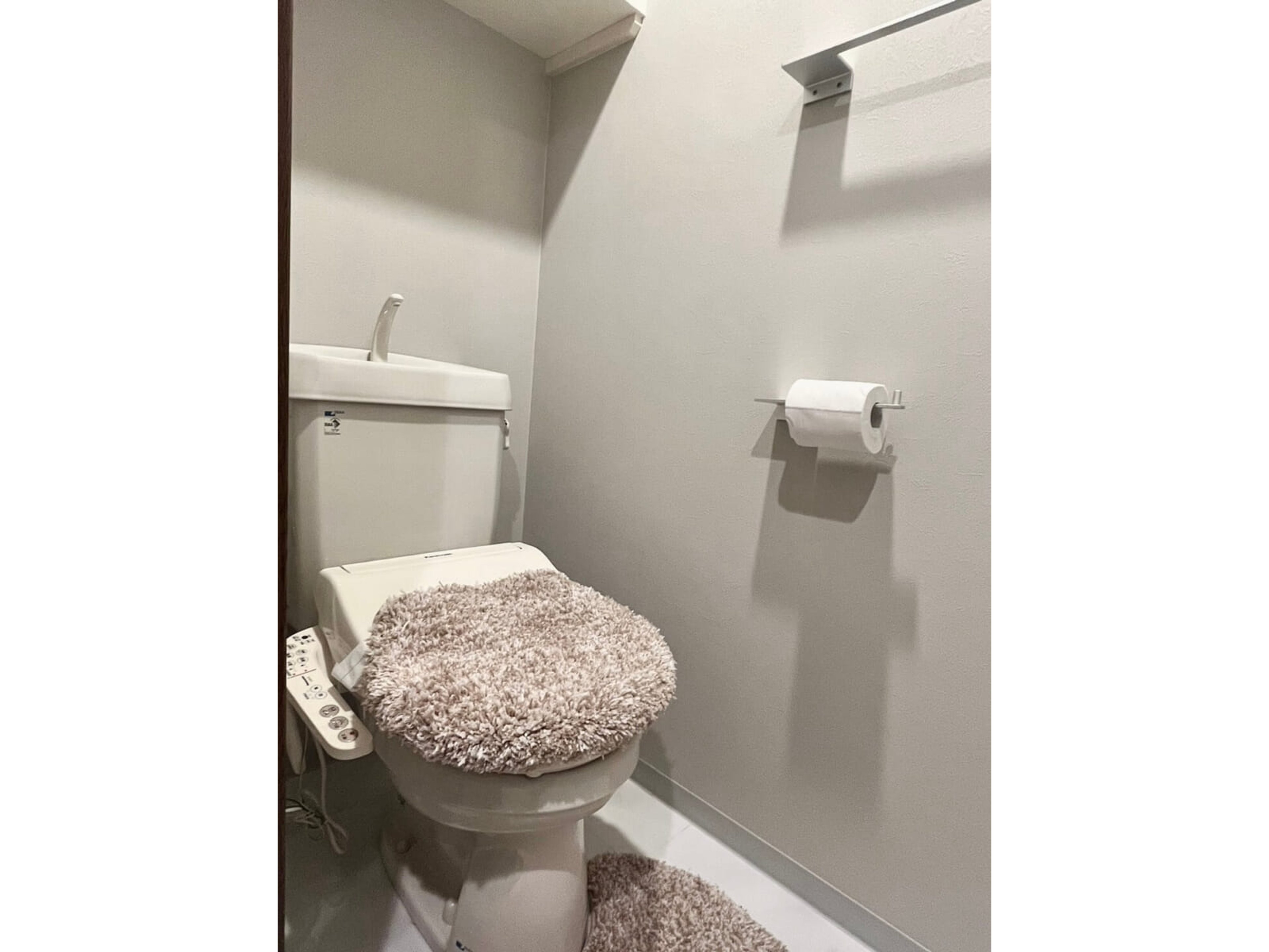 BraTTo京都清水のイメージ