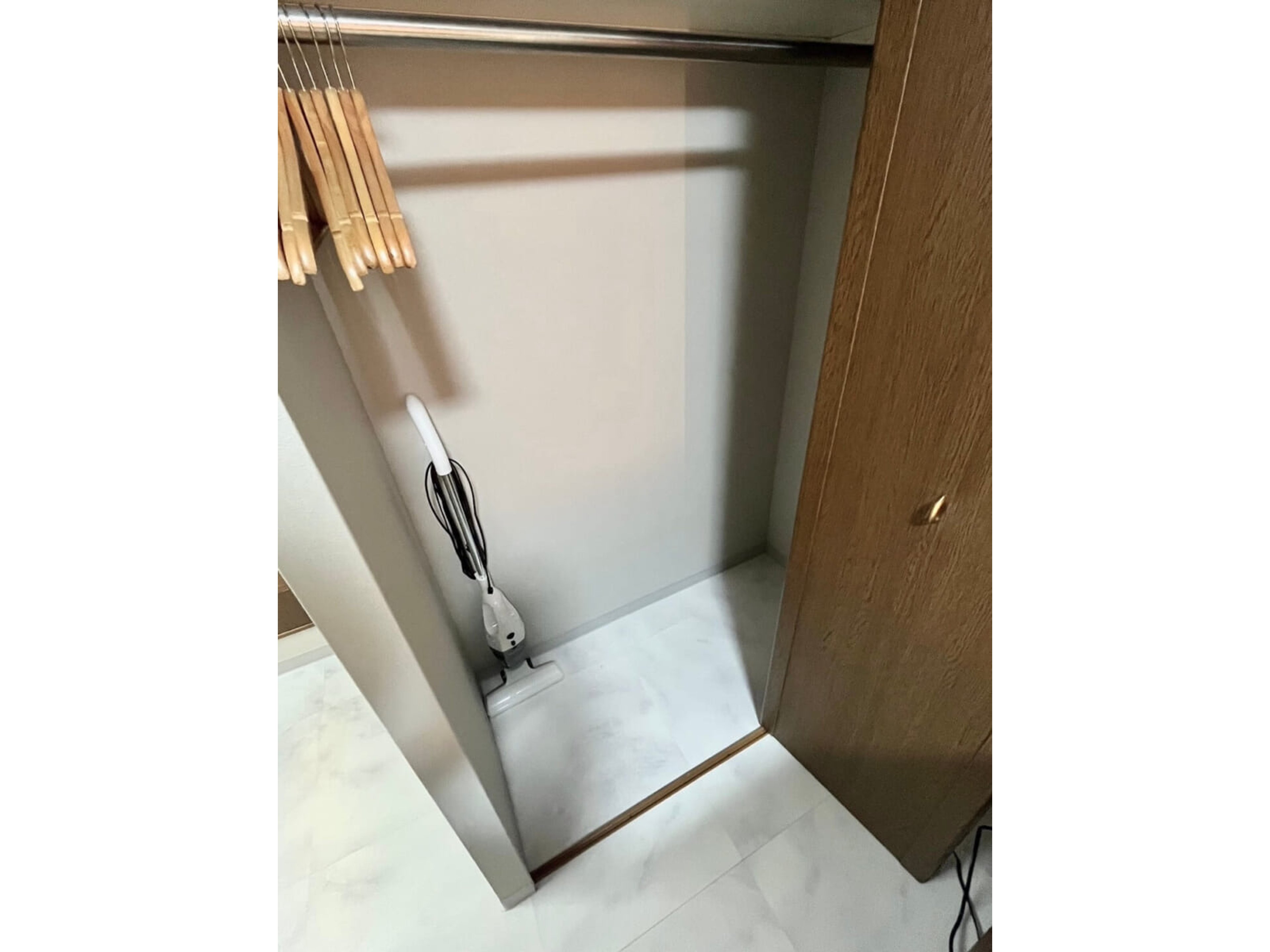 BraTTo京都清水のイメージ