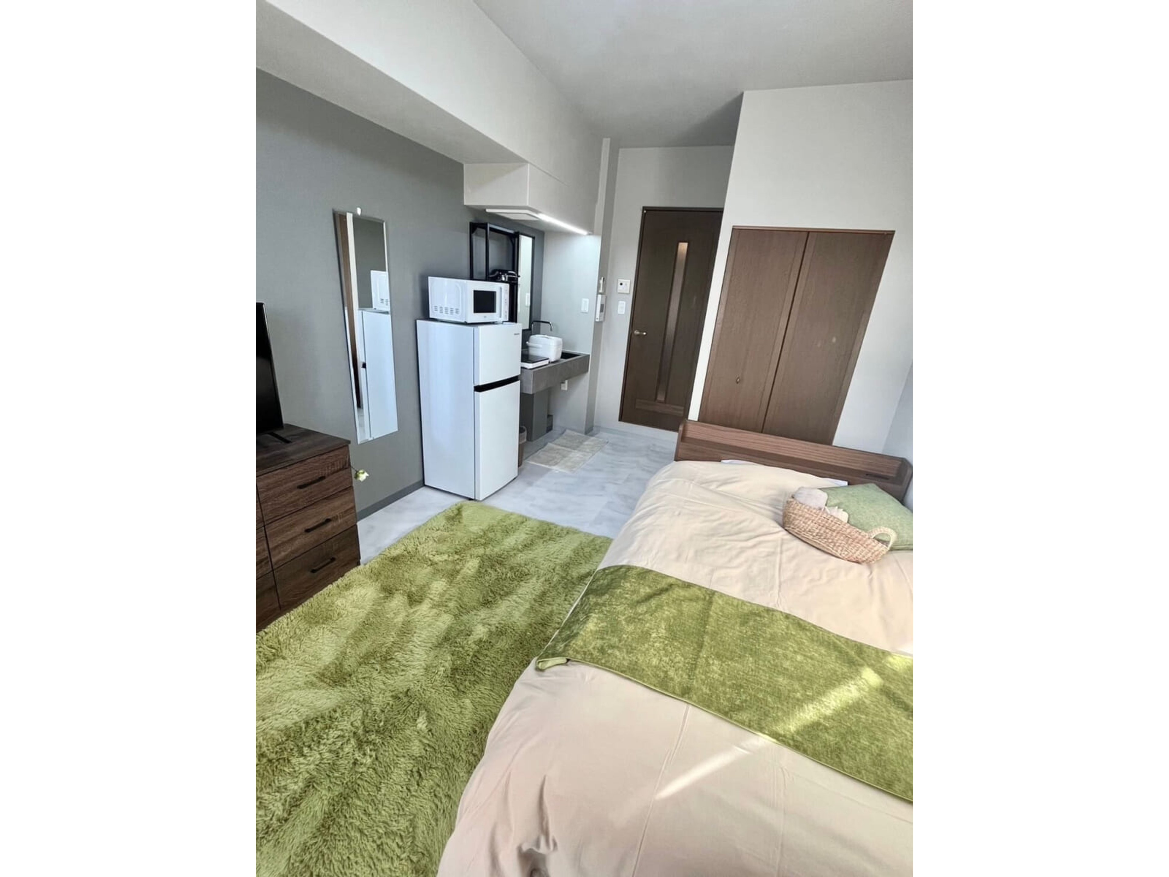 BraTTo京都清水のイメージ