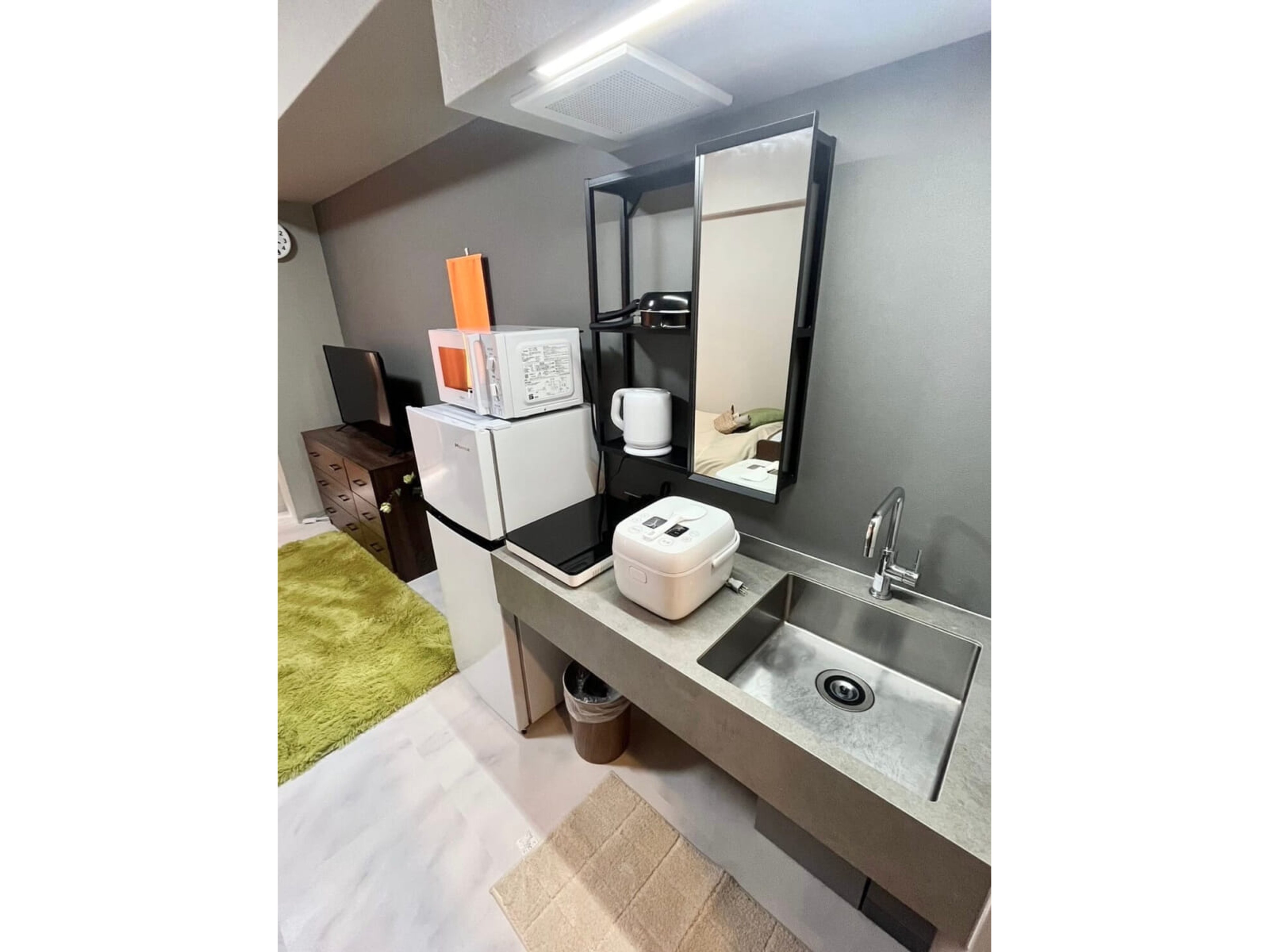 BraTTo京都清水のイメージ