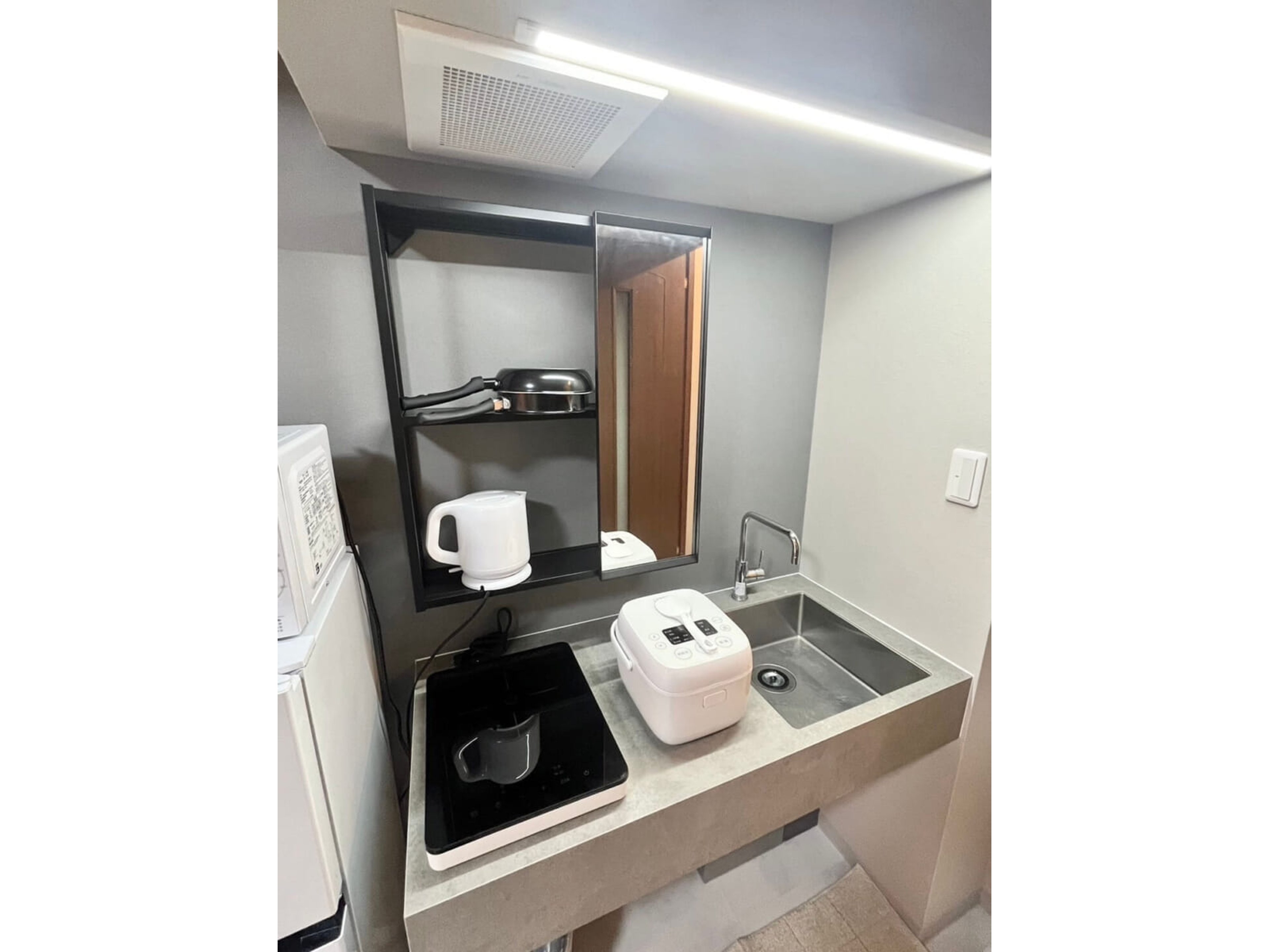 BraTTo京都清水のイメージ