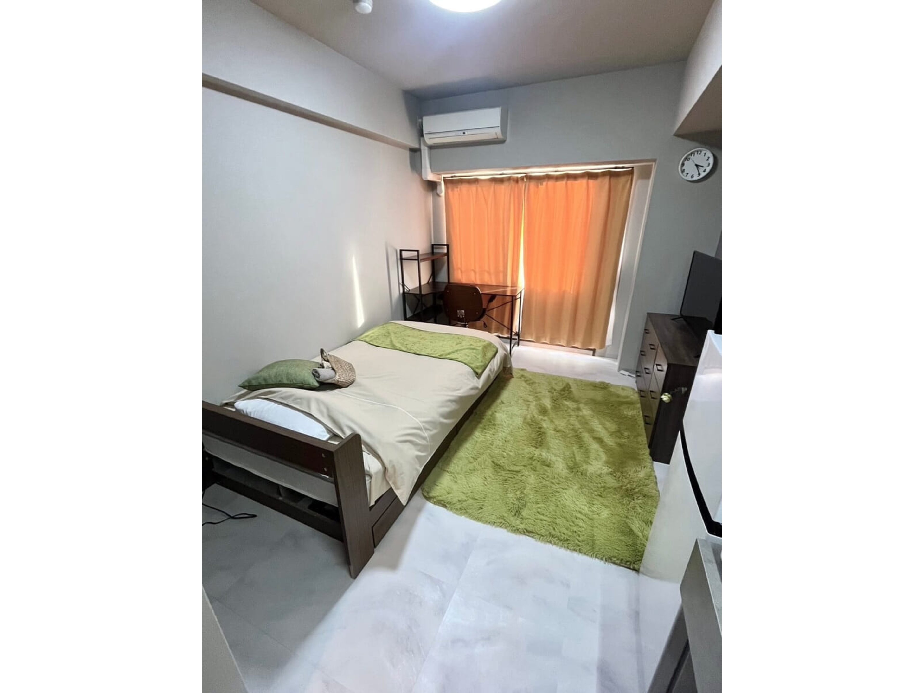 BraTTo京都清水のイメージ