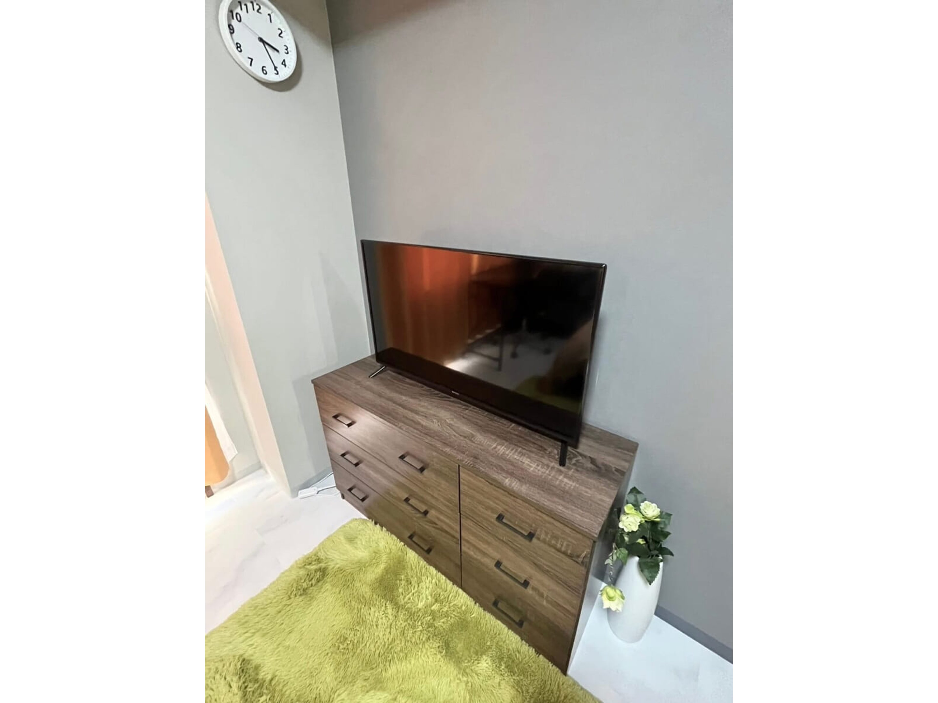 BraTTo京都清水のイメージ