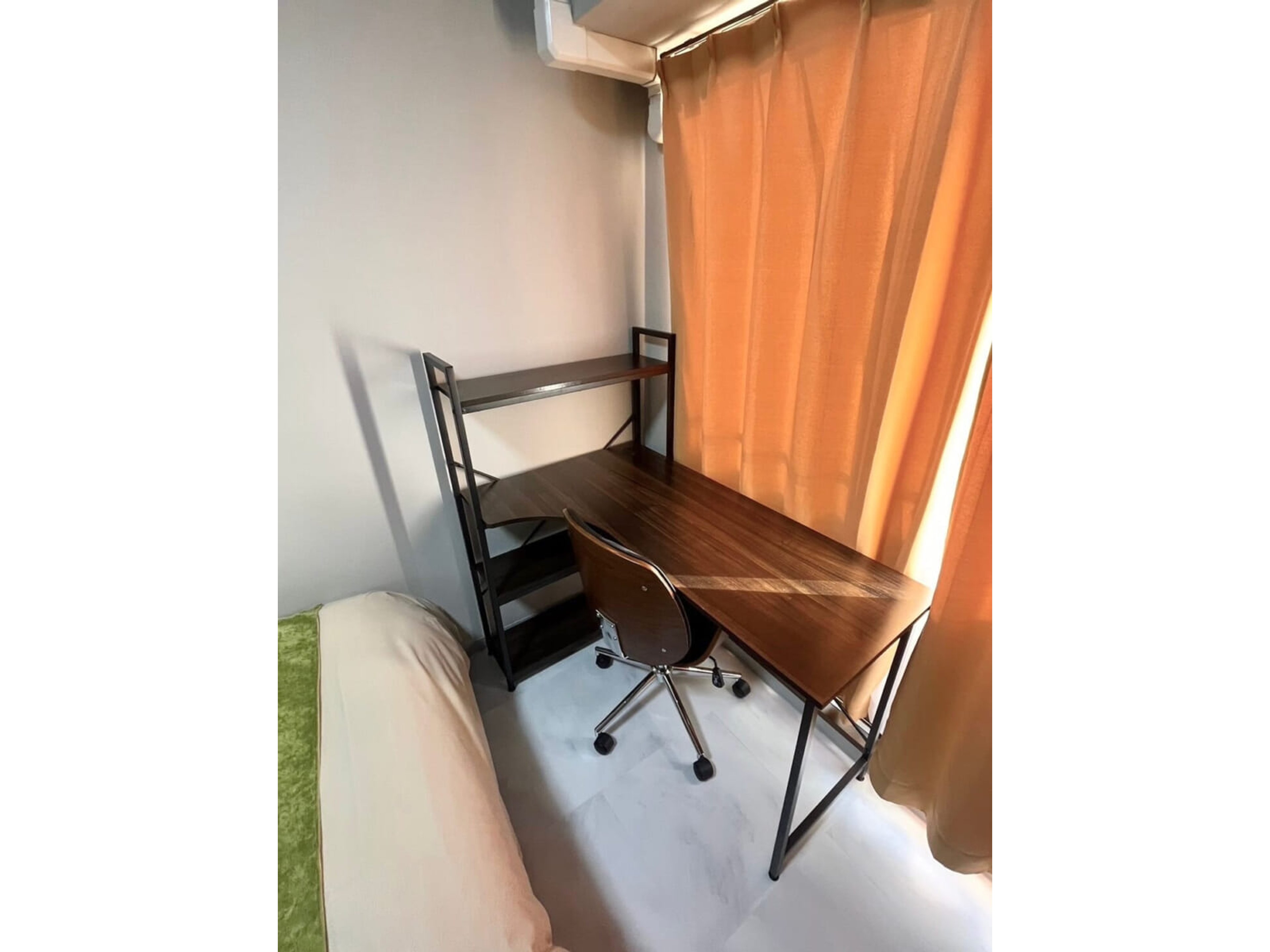 BraTTo京都清水のイメージ