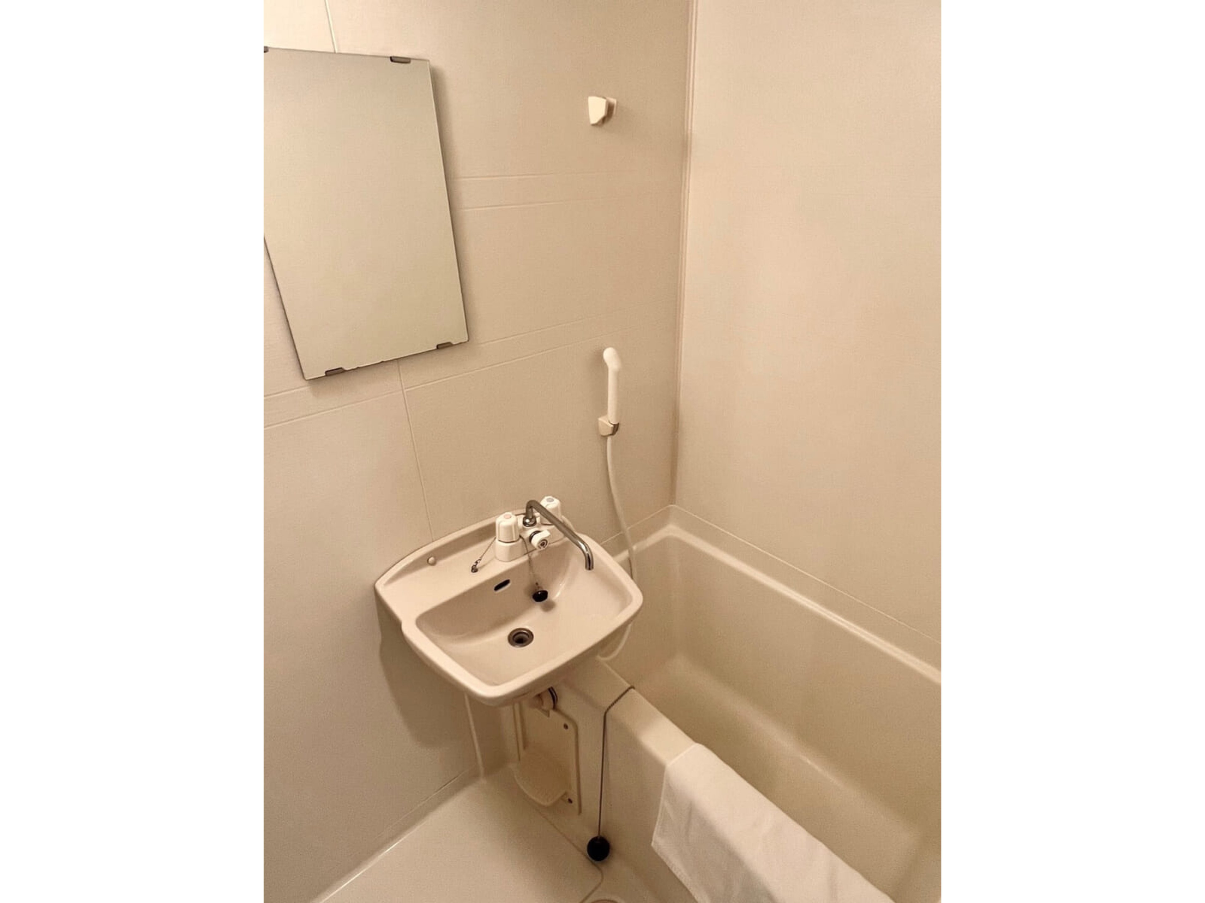 BraTTo京都清水のイメージ