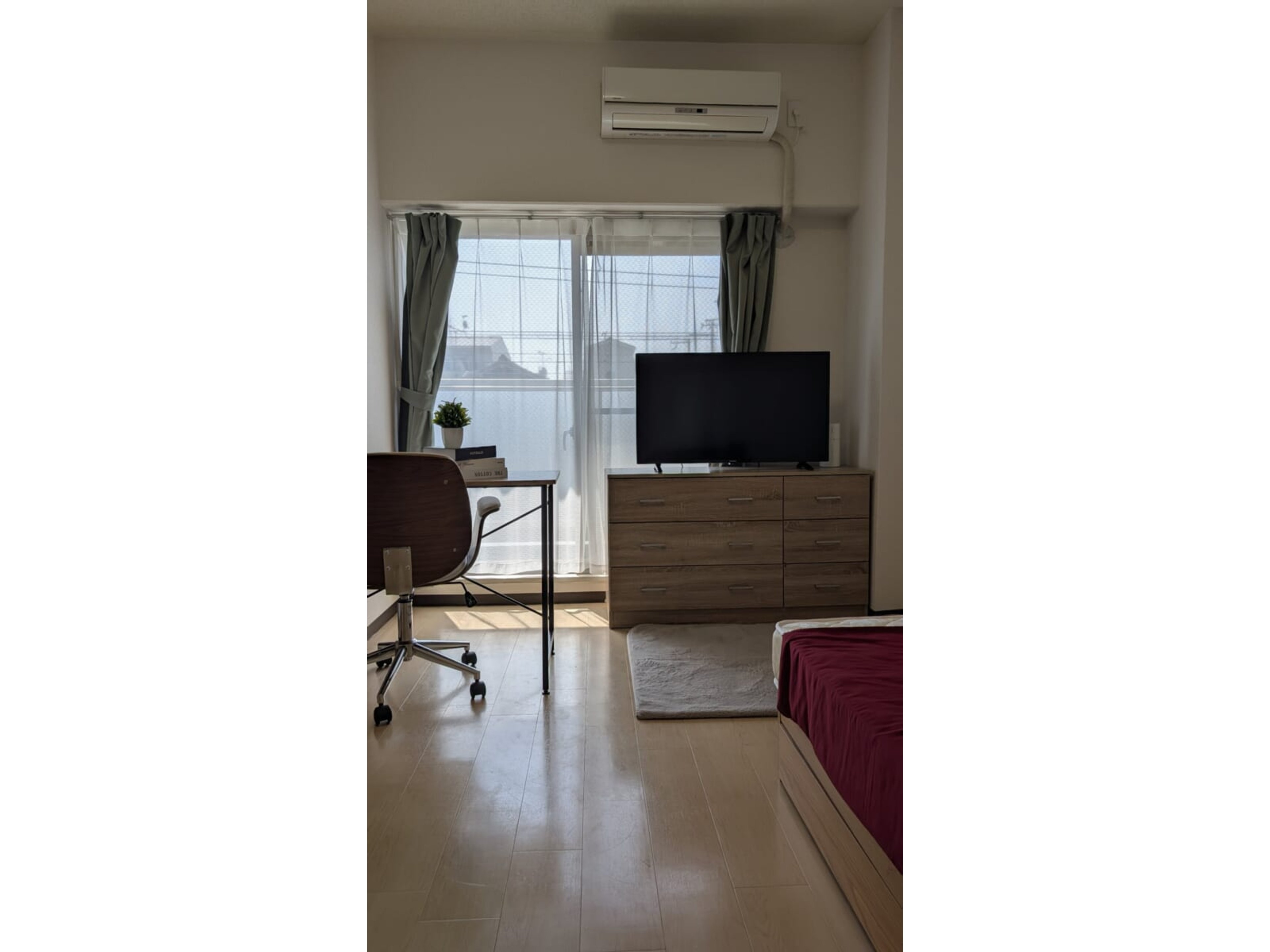 BraTTo京都五条大橋のイメージ