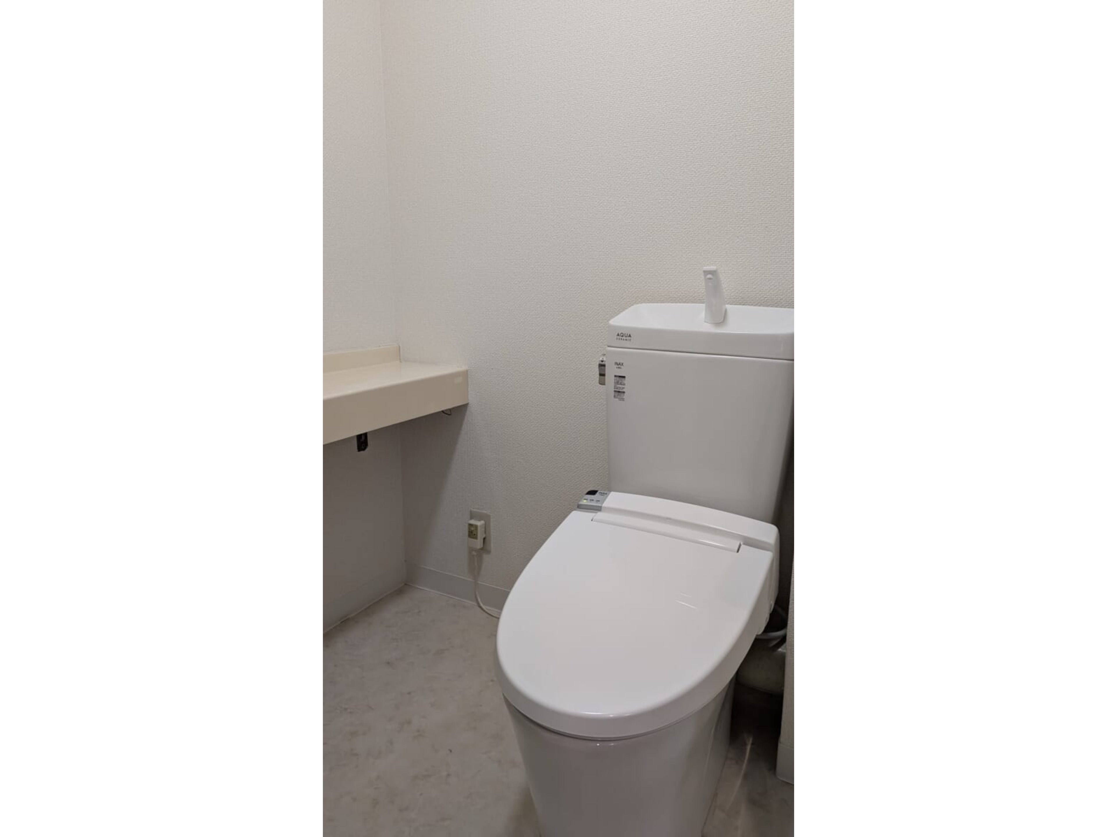 BraTTo京都五条大橋のイメージ