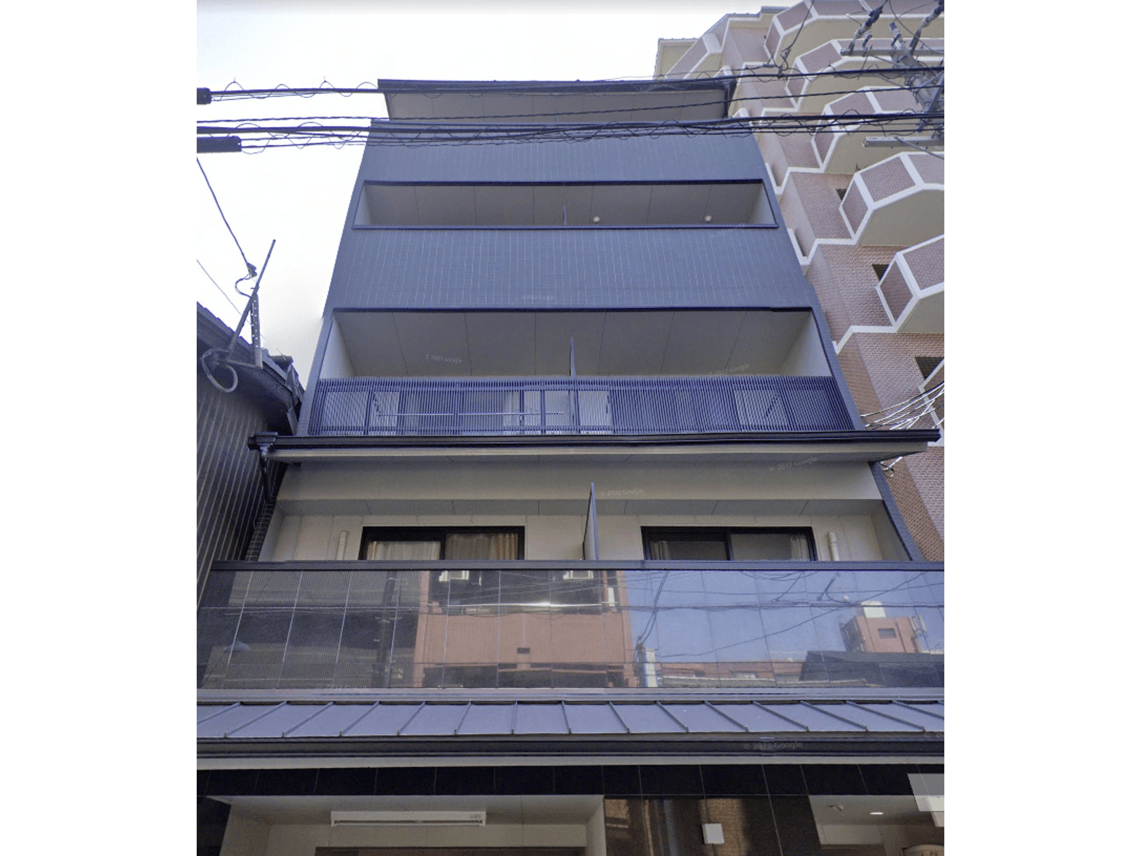 BraTTo烏丸アイカーサのイメージ