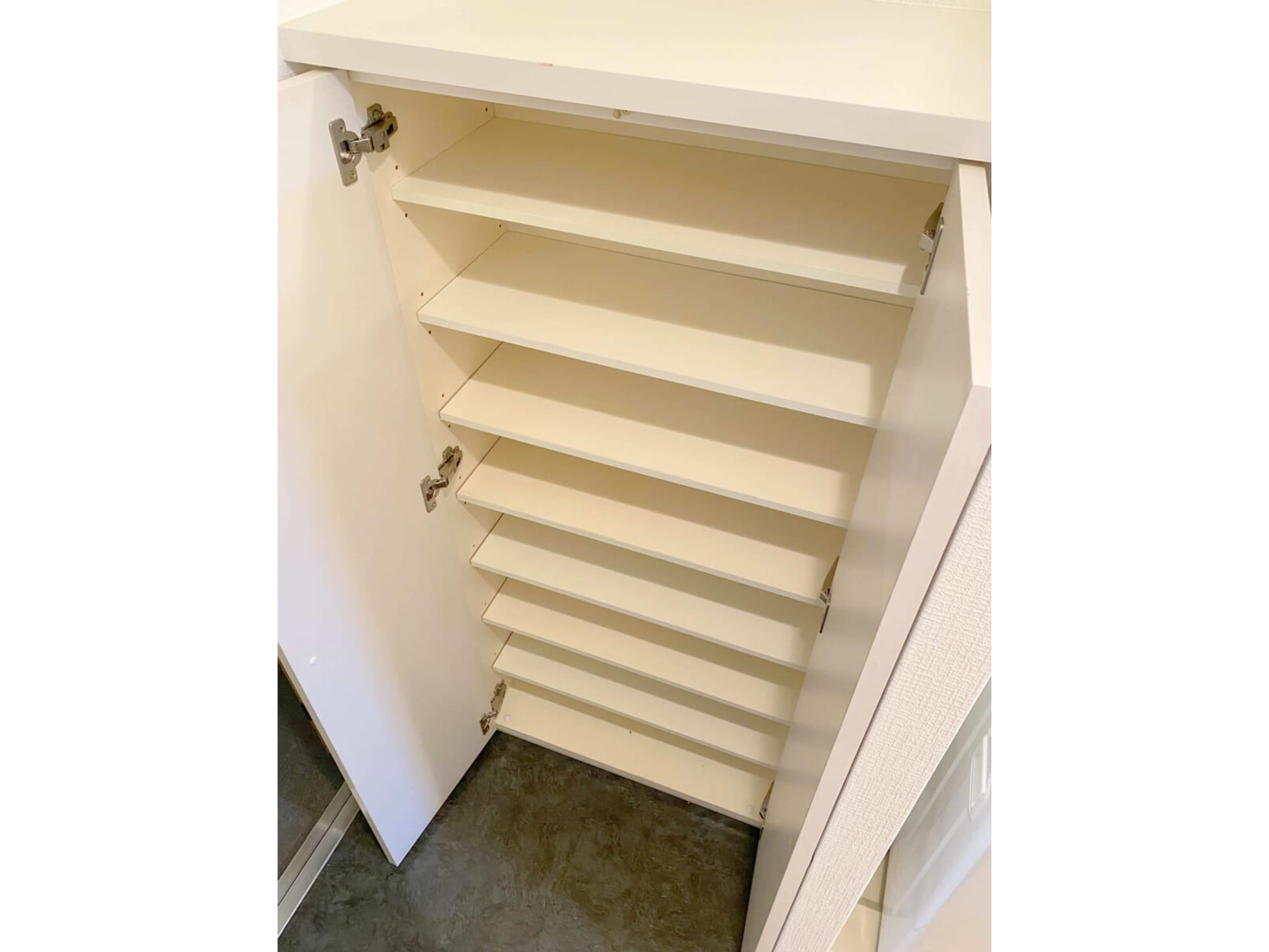 BraTTo烏丸アイカーサのイメージ