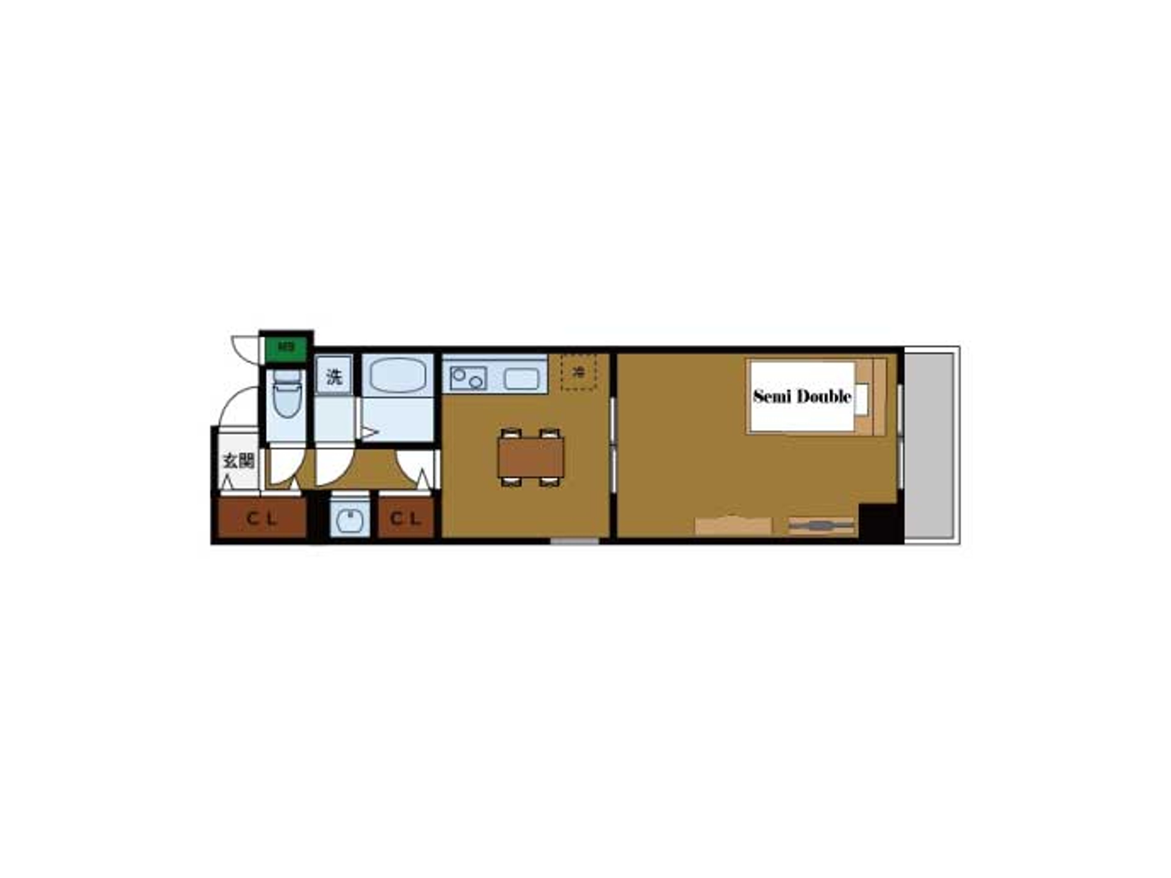 BraTTo烏丸アイカーサのイメージ