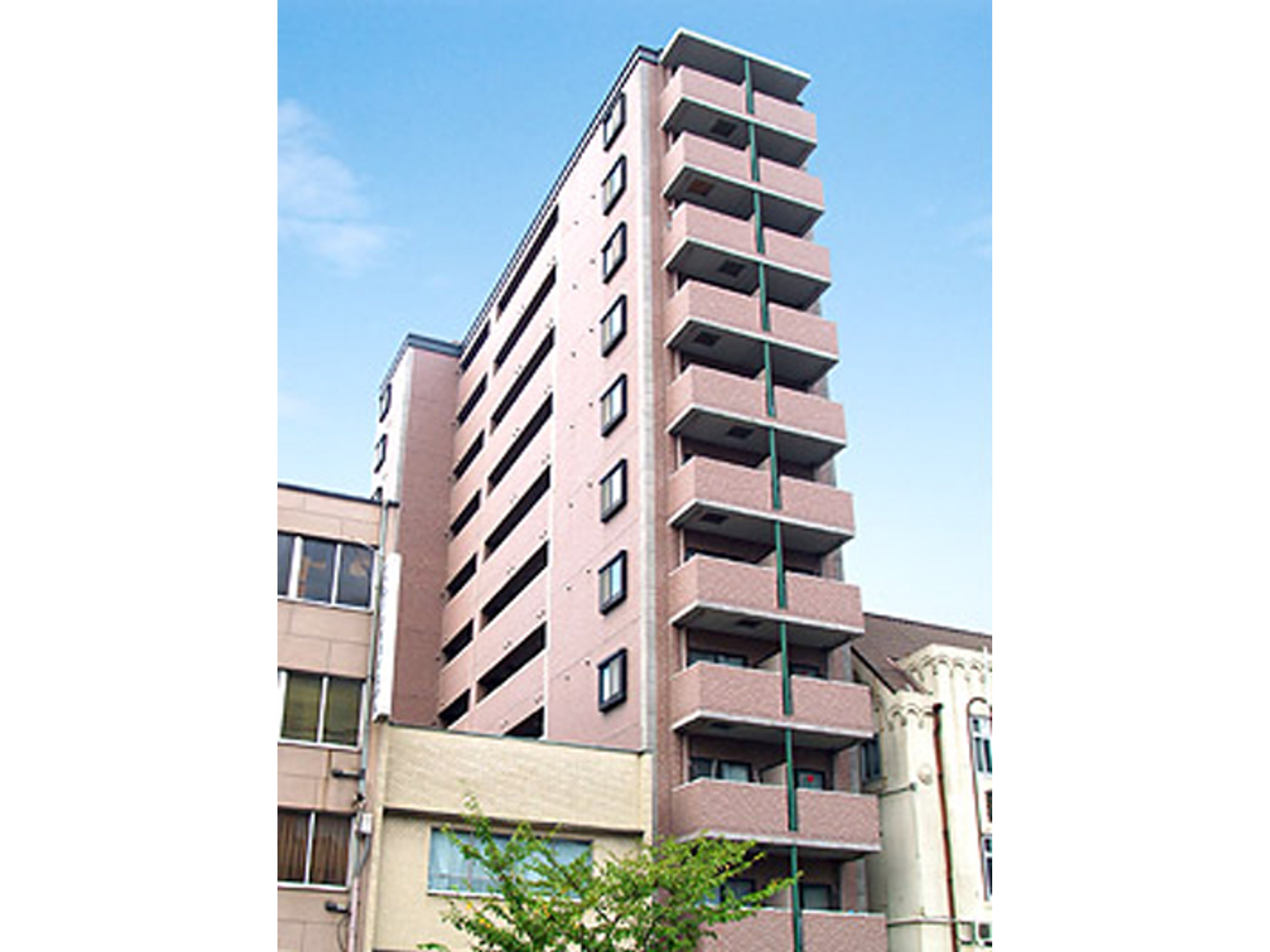 BraTTo京都四条堀川のイメージ