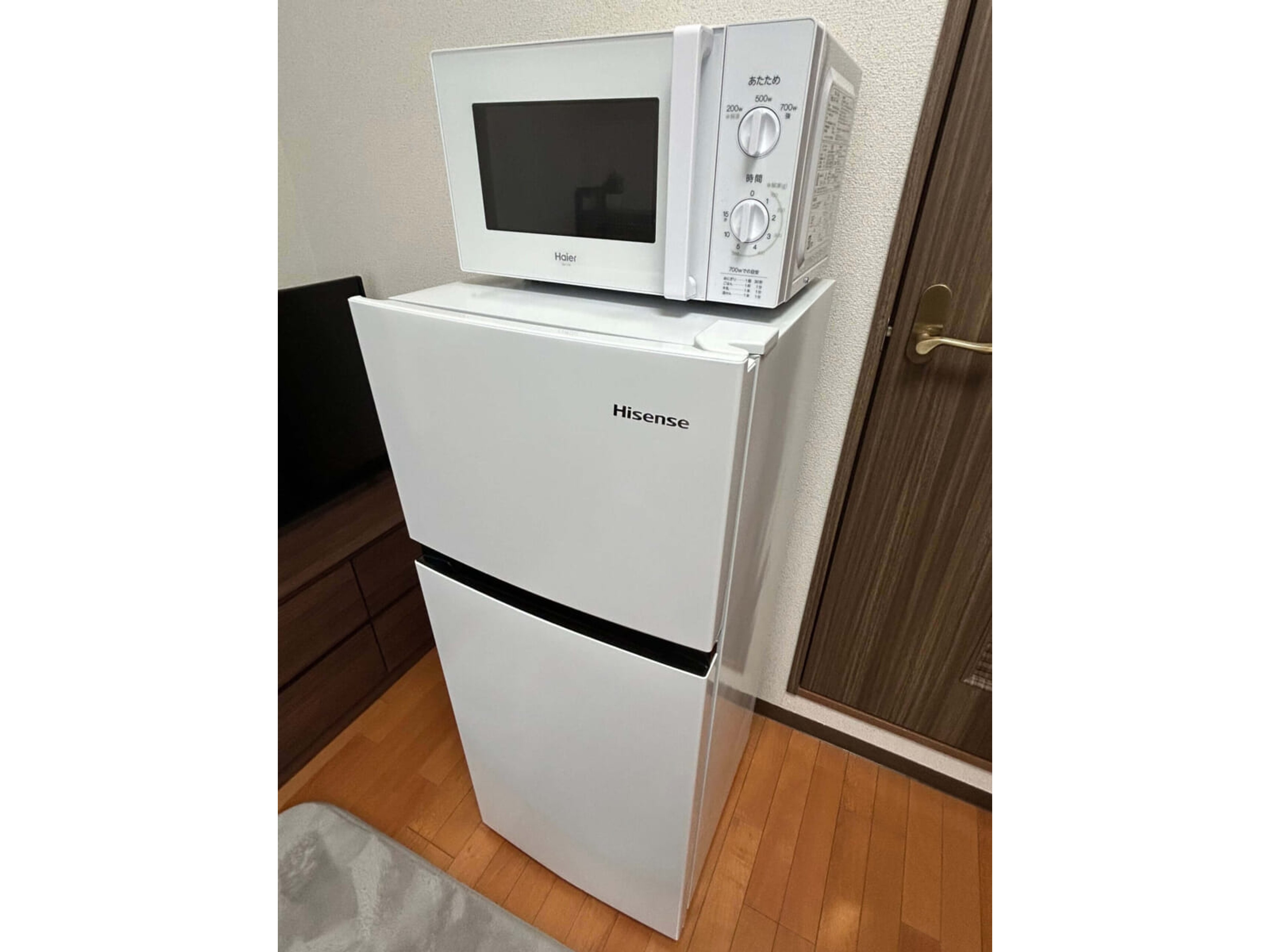 BraTTo京都四条堀川のイメージ