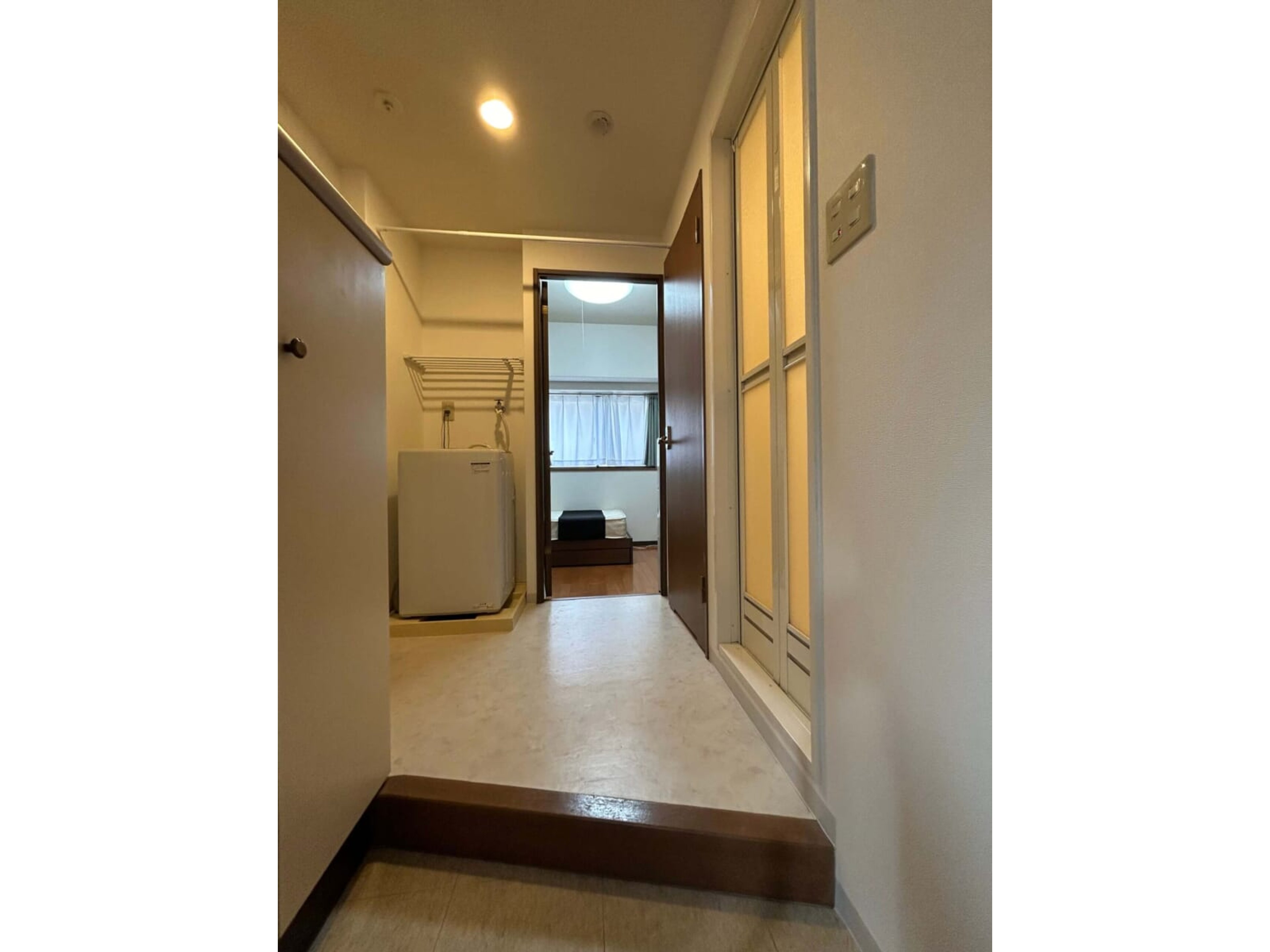 BraTTo京都四条堀川のイメージ