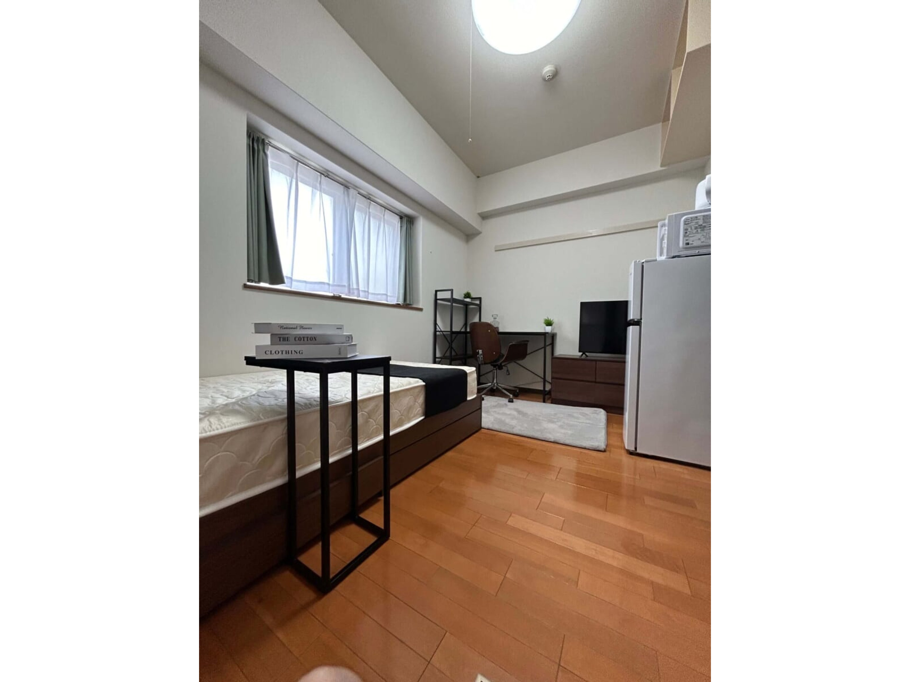 BraTTo京都四条堀川のイメージ