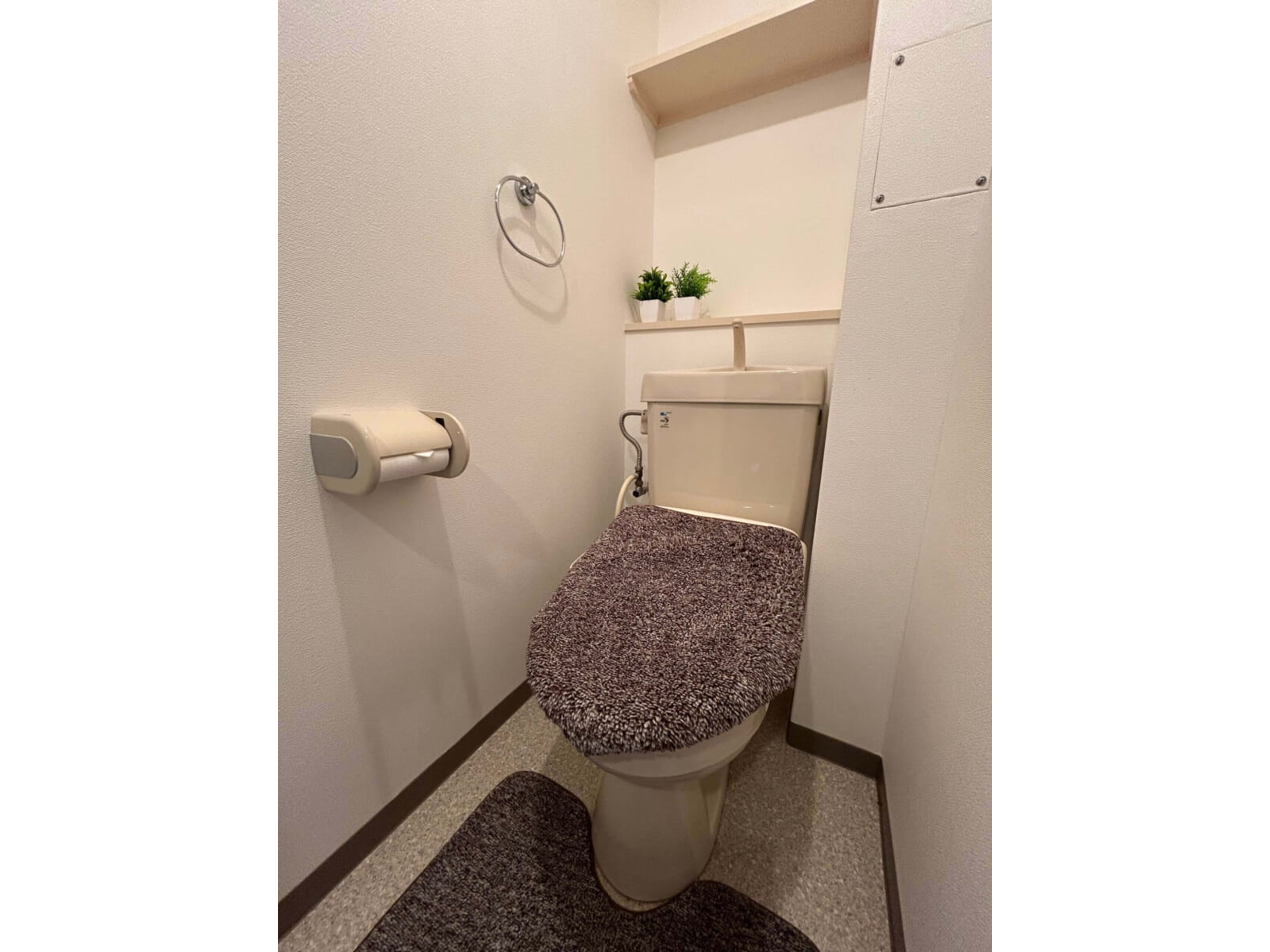 BraTTo京都四条堀川のイメージ