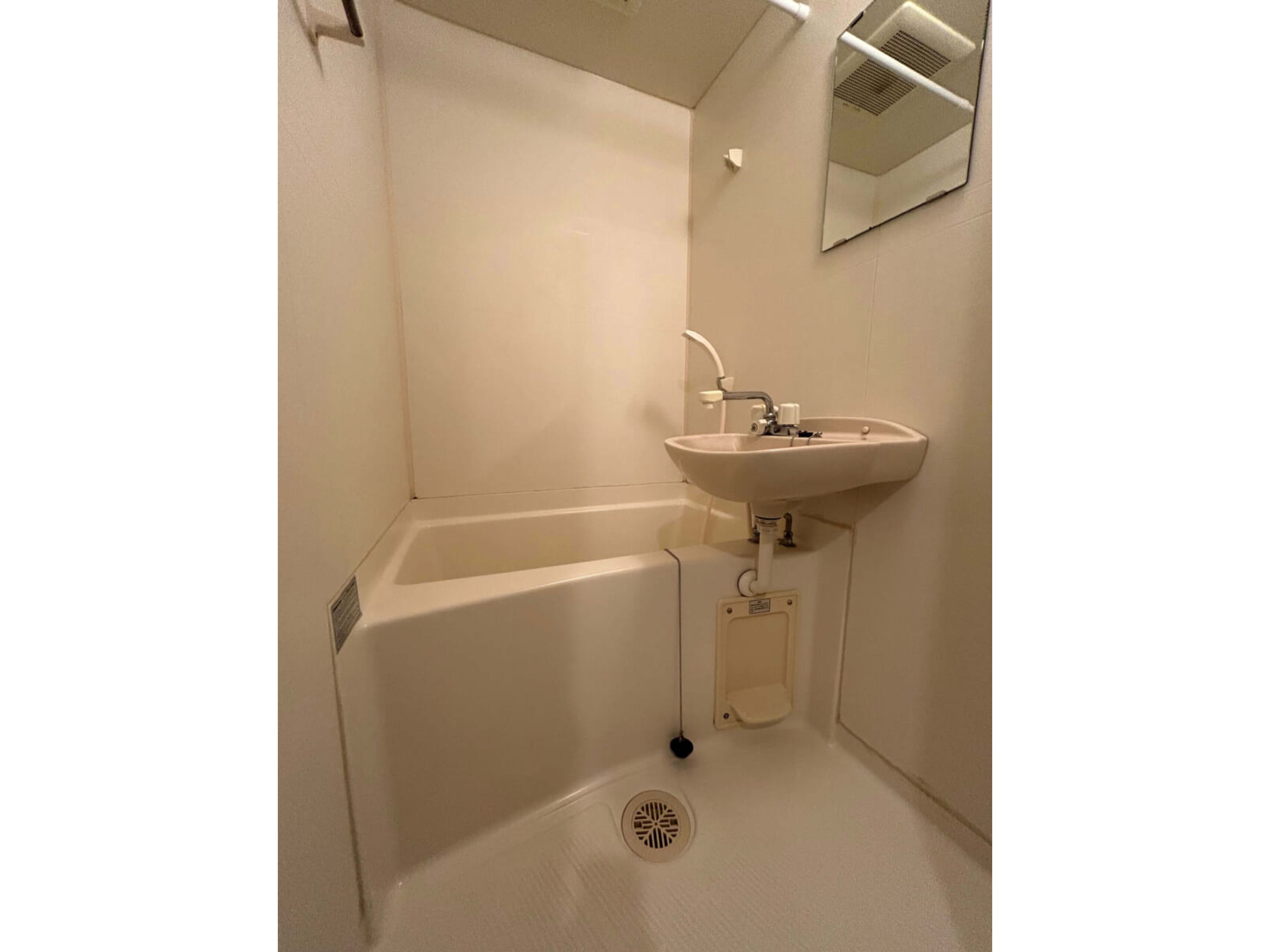 BraTTo京都四条堀川のイメージ