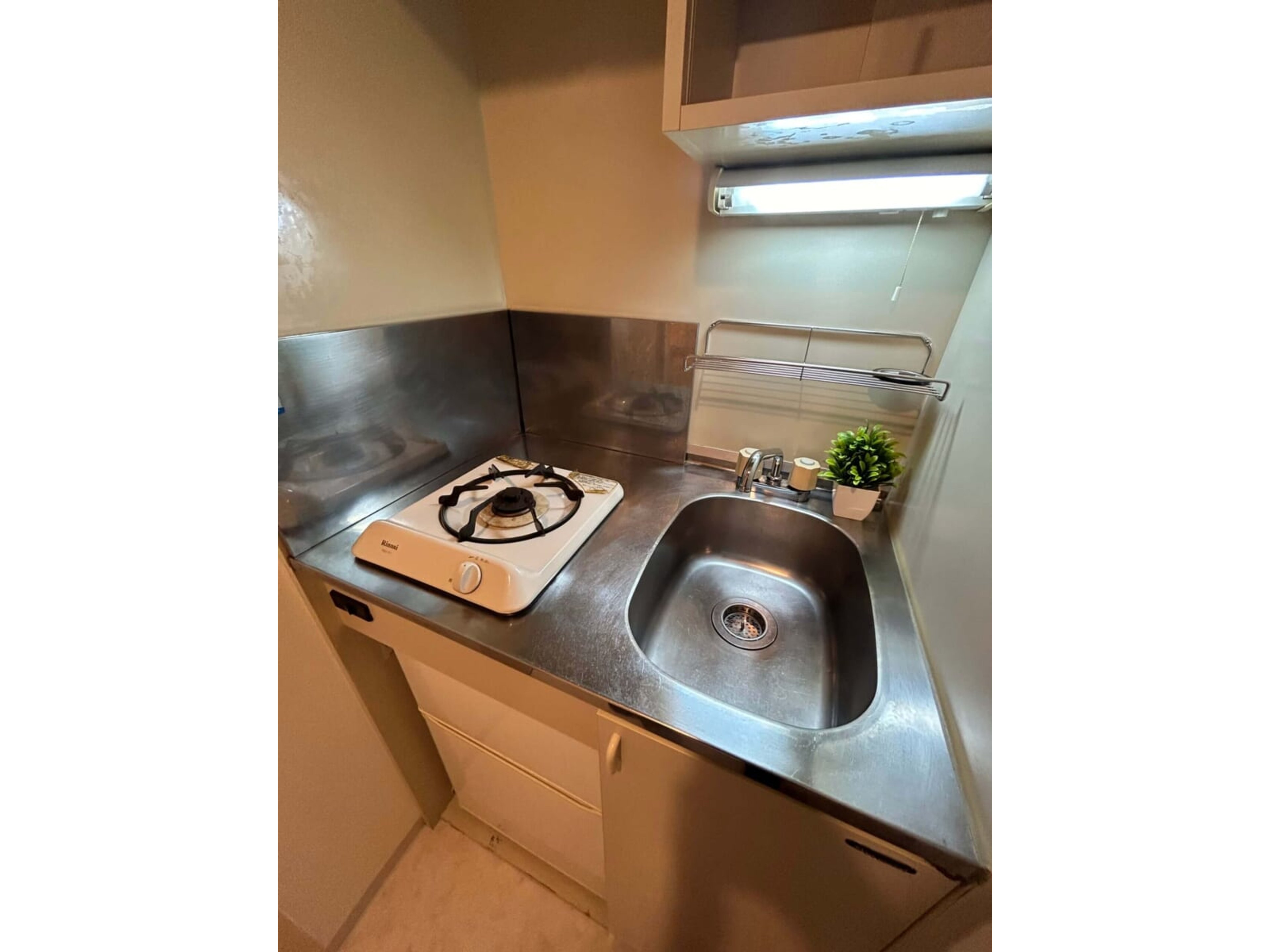 BraTTo京都四条堀川のイメージ