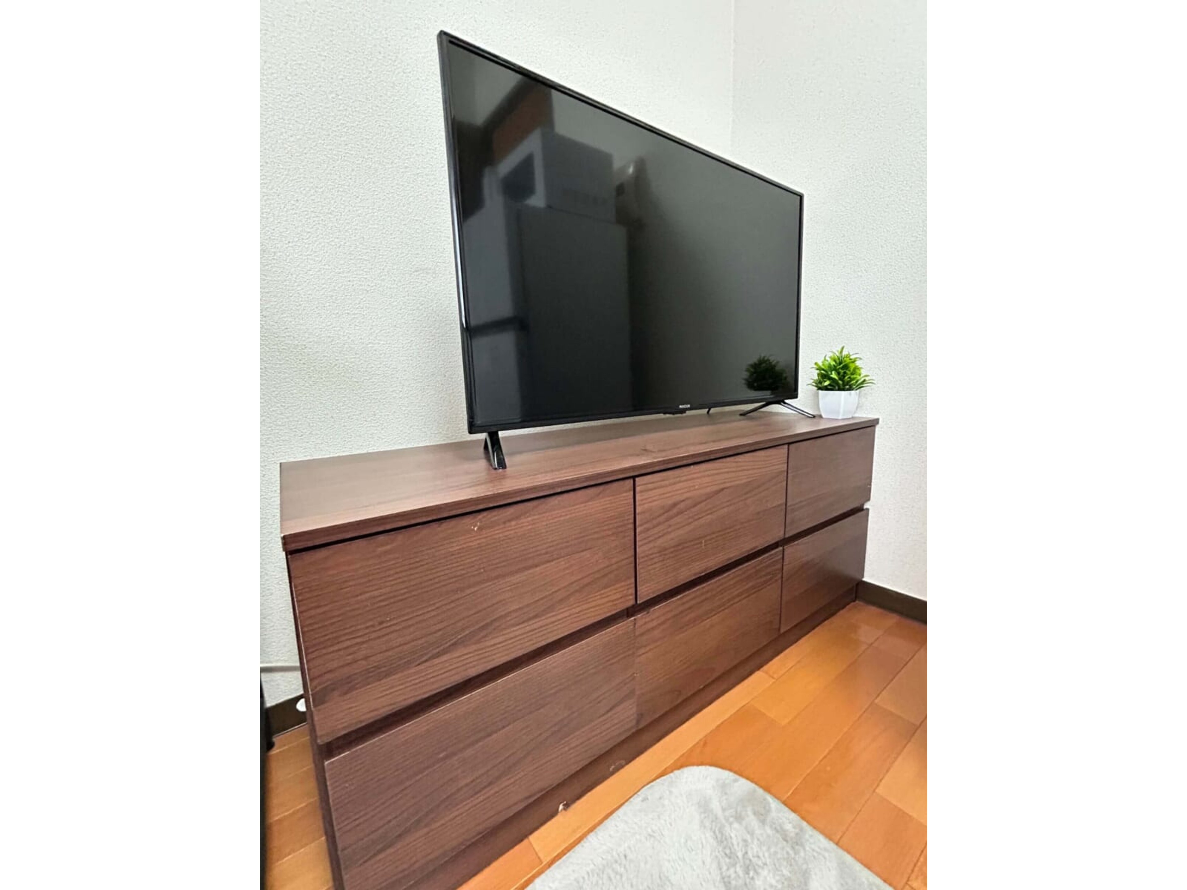 BraTTo京都四条堀川のイメージ