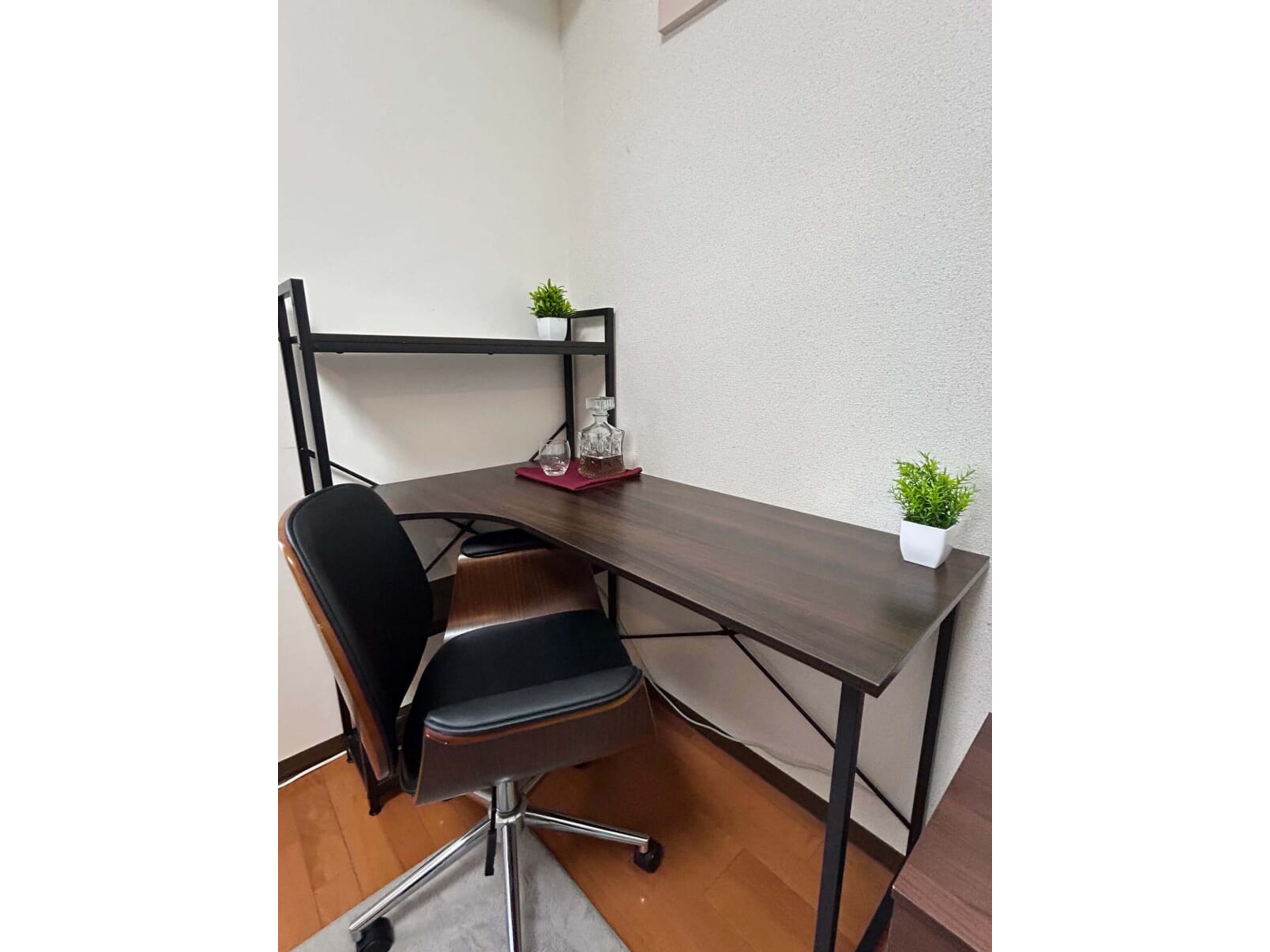 BraTTo京都四条堀川のイメージ