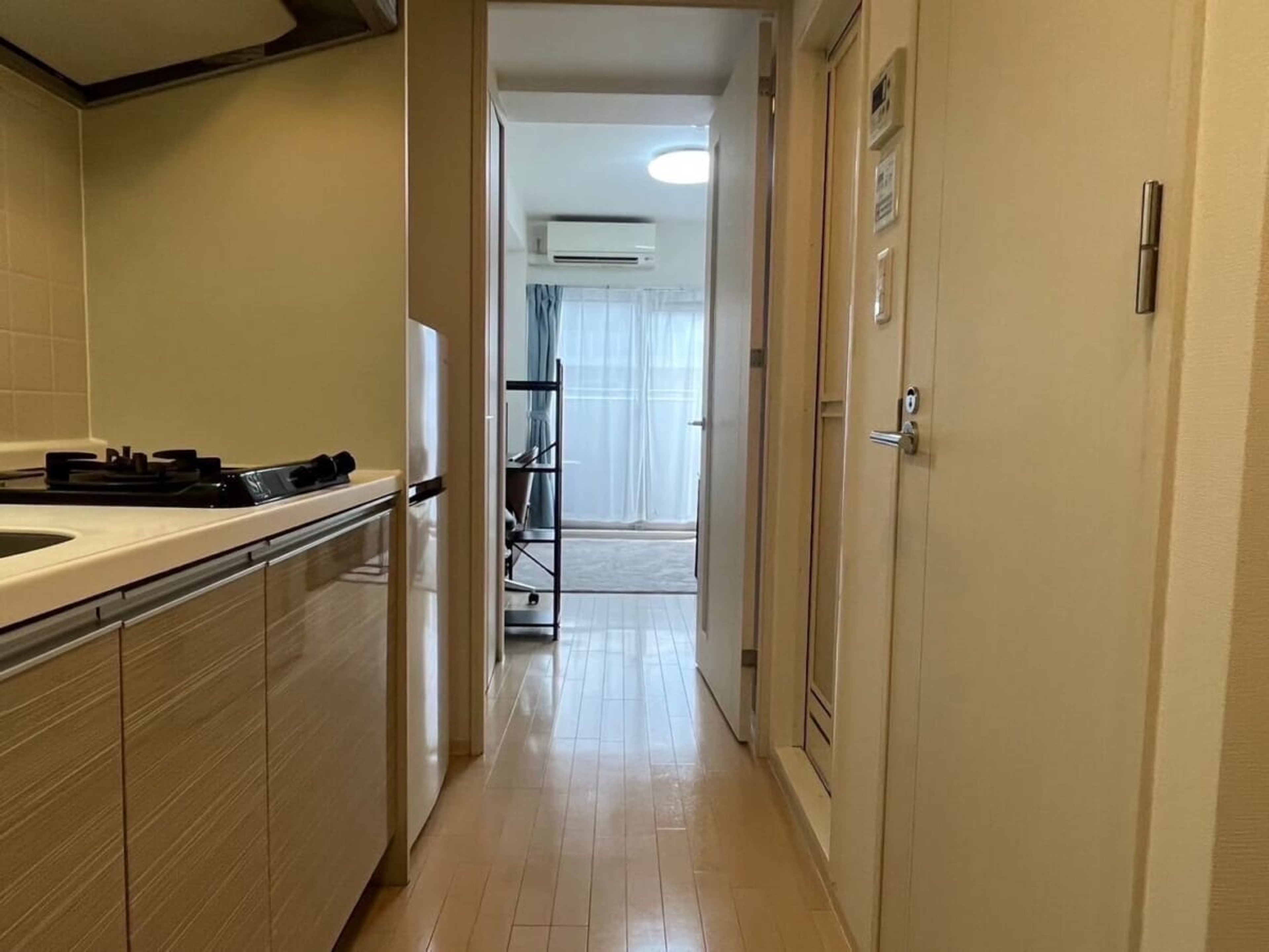 BraTTo京都七条リベルタのイメージ