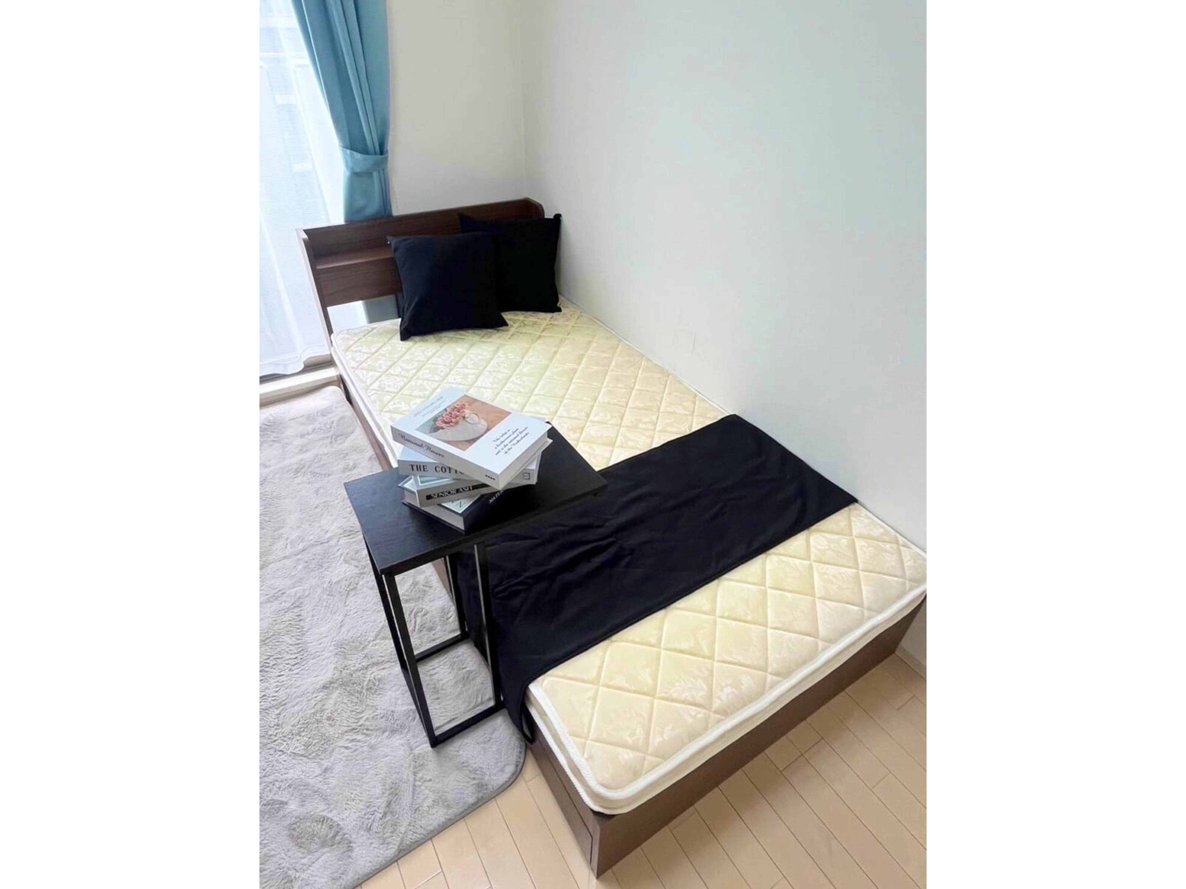 BraTTo京都七条リベルタのイメージ