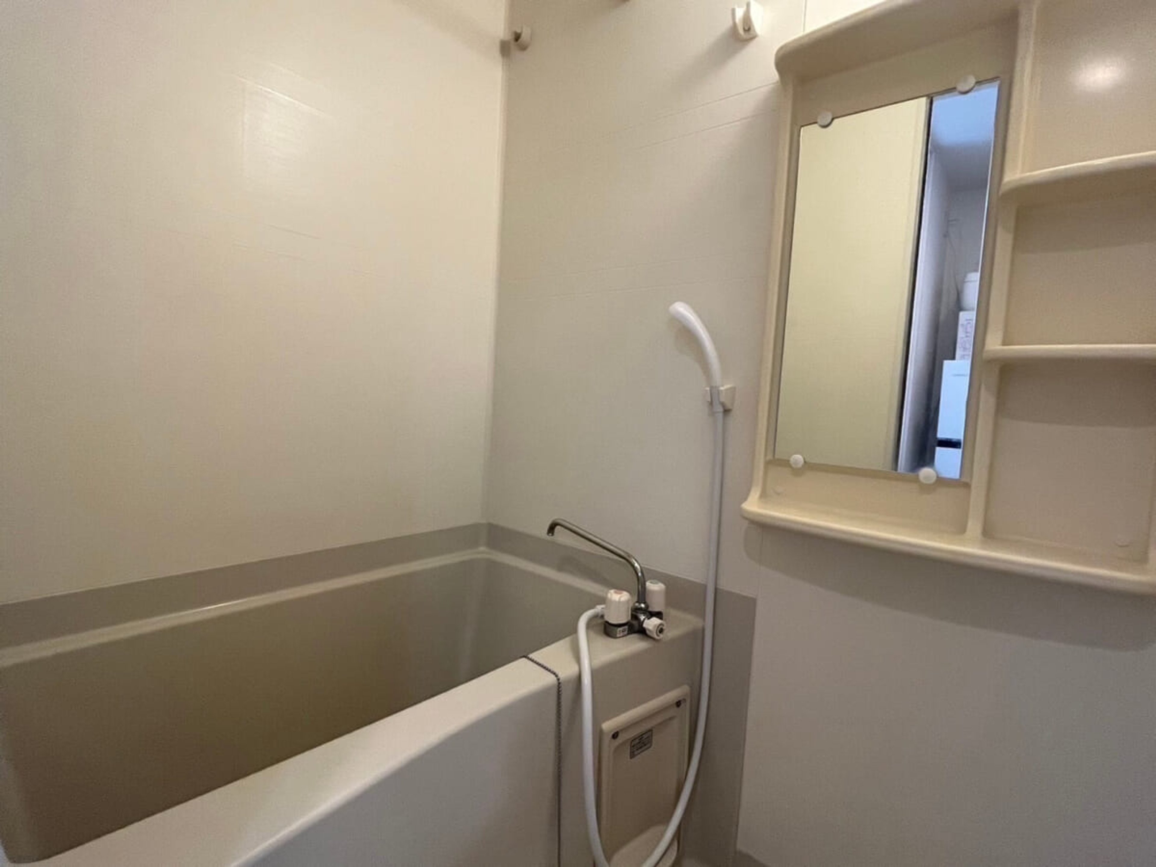 BraTTo京都七条リベルタのイメージ