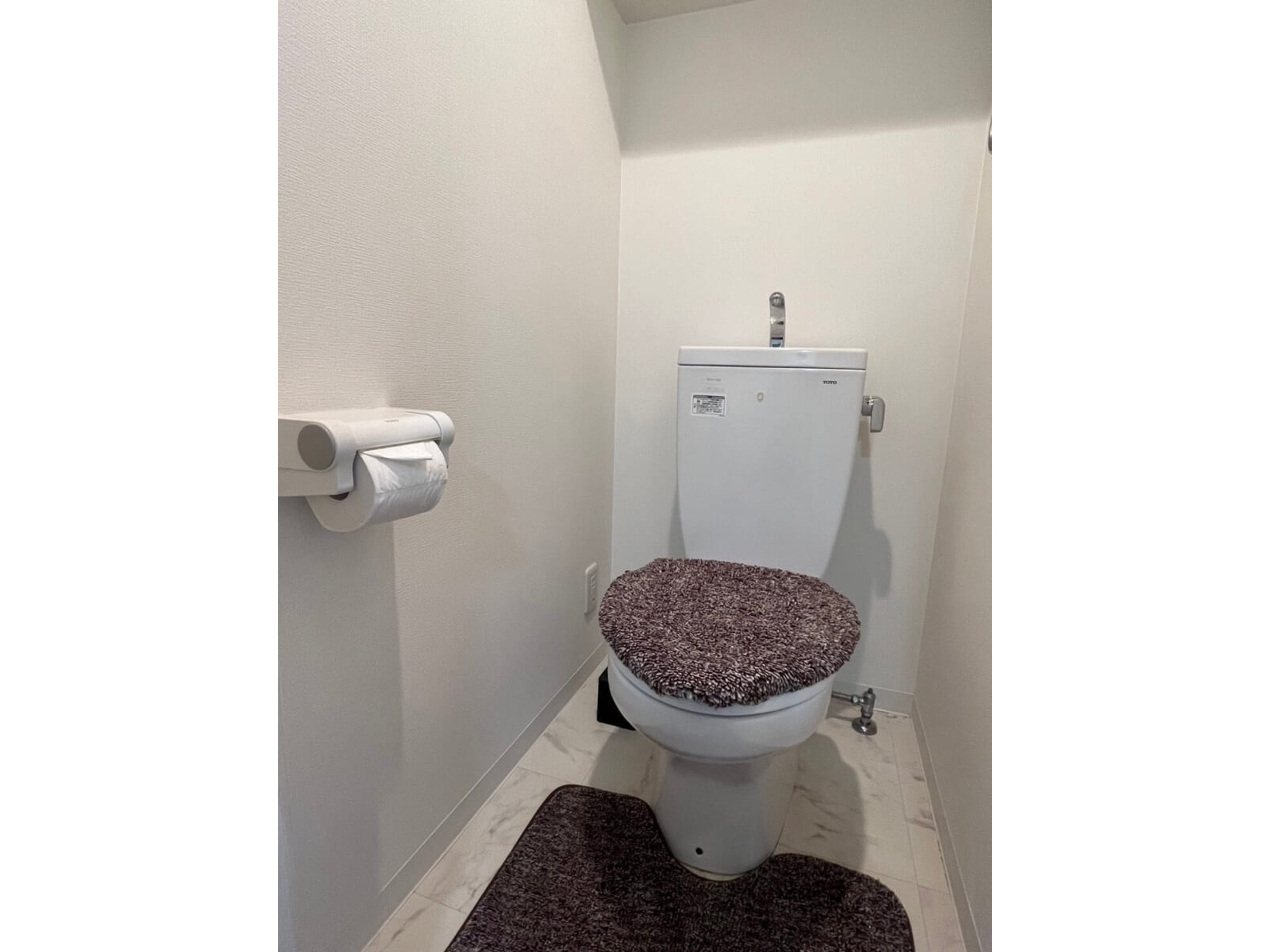 BraTTo京都七条リベルタのイメージ