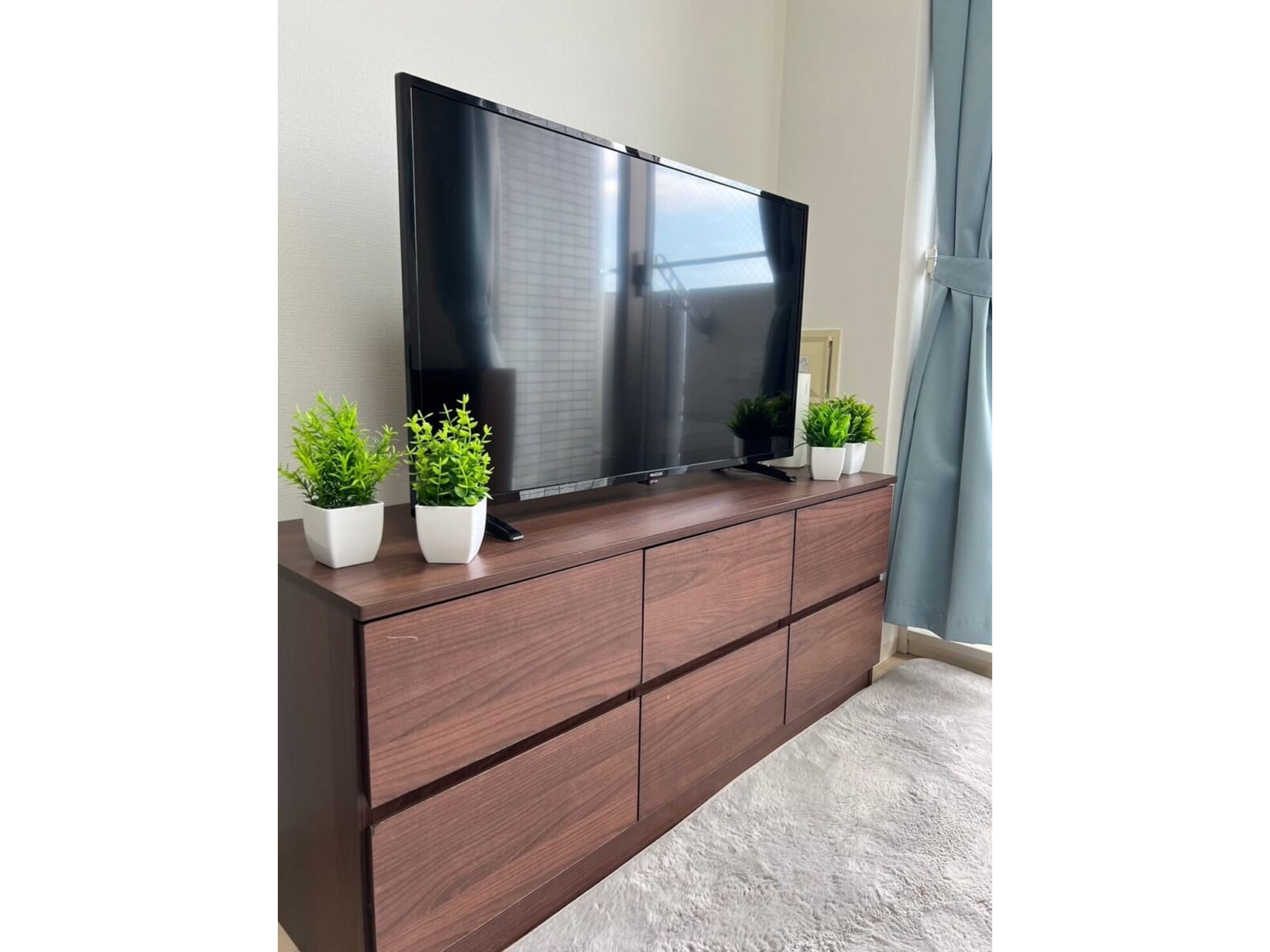 BraTTo京都七条リベルタのイメージ