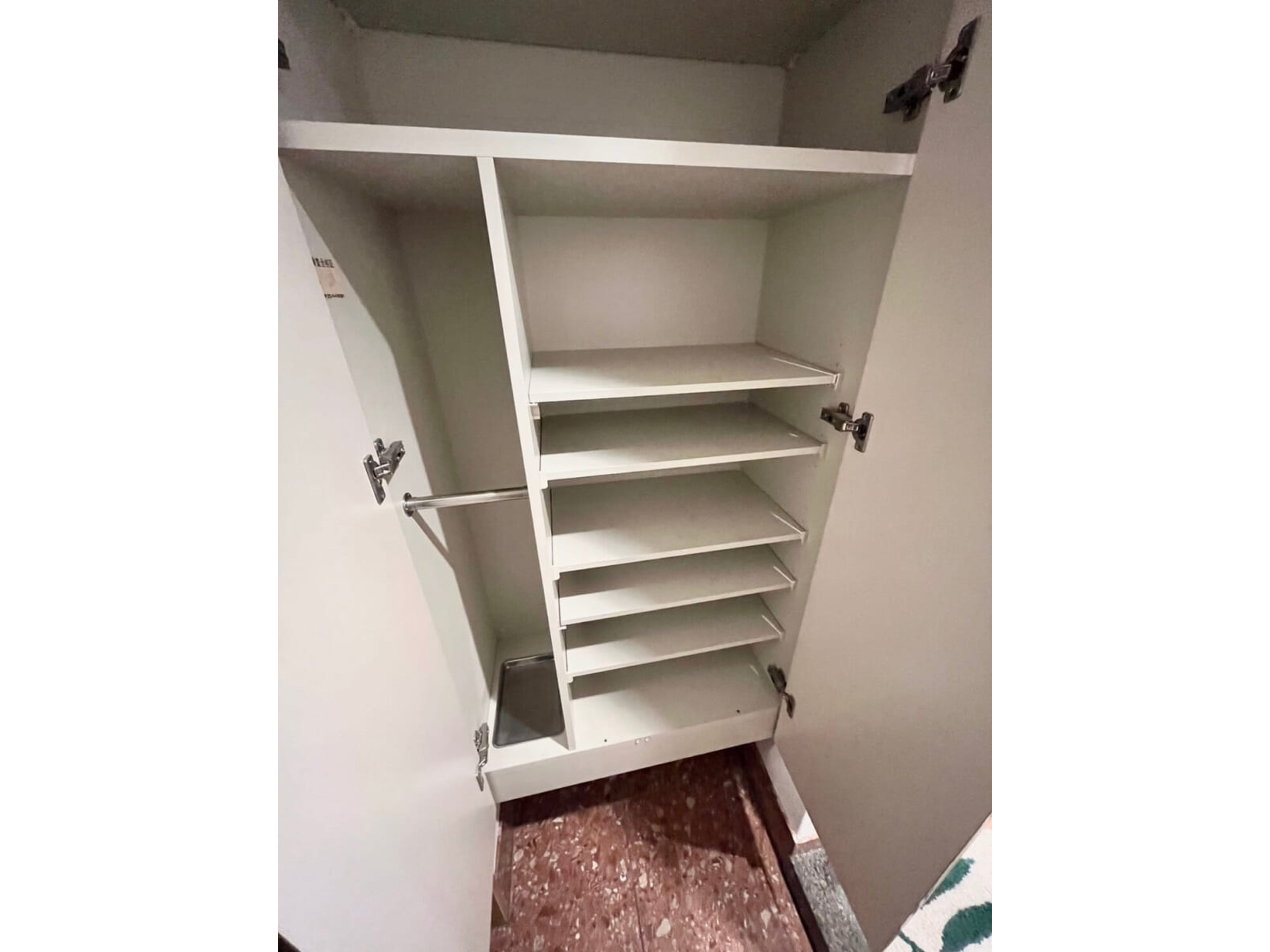 BraTTo五条烏丸ベラジオのイメージ